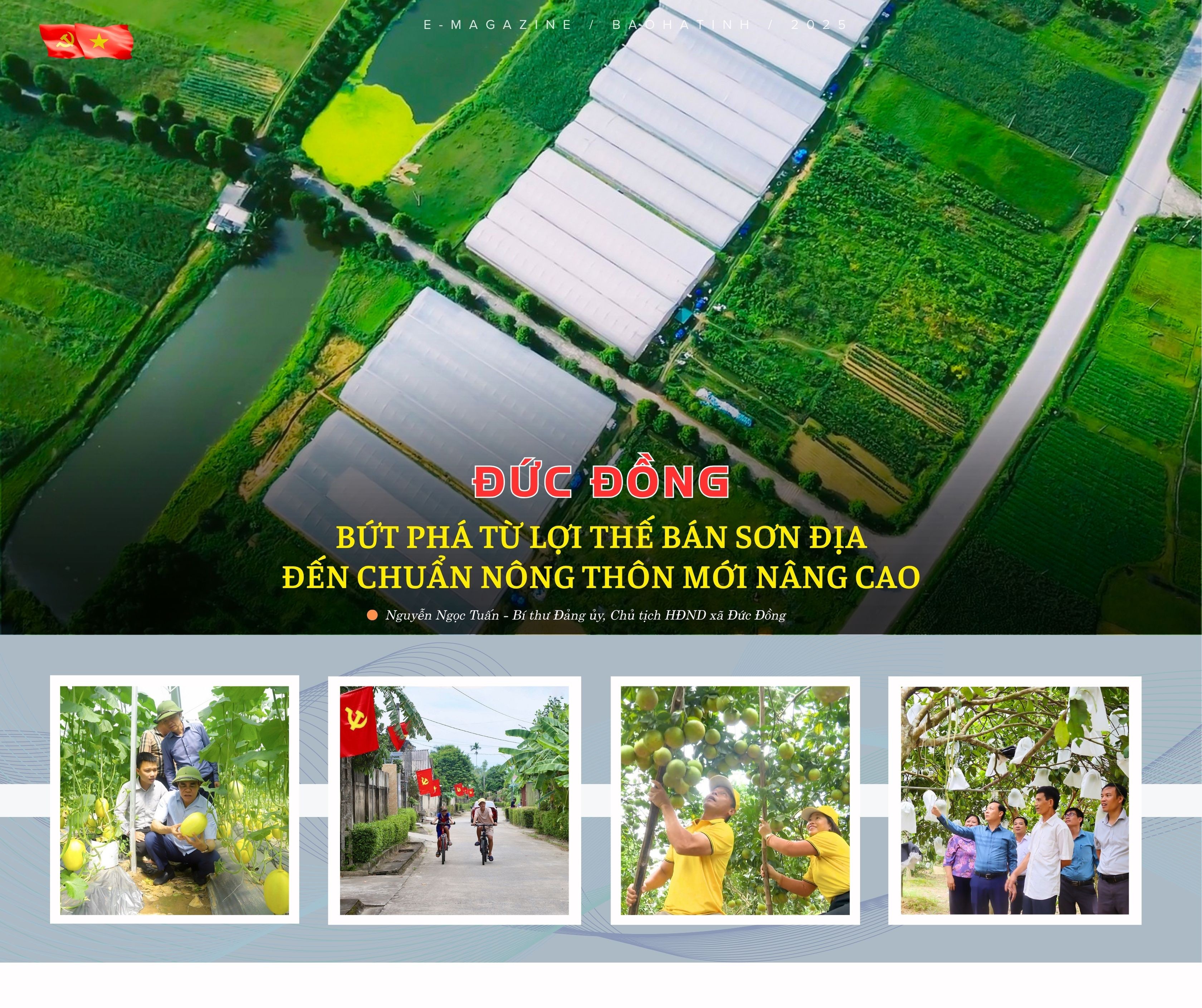 anh-cover-pc-xa-duc-dong-3480.jpg