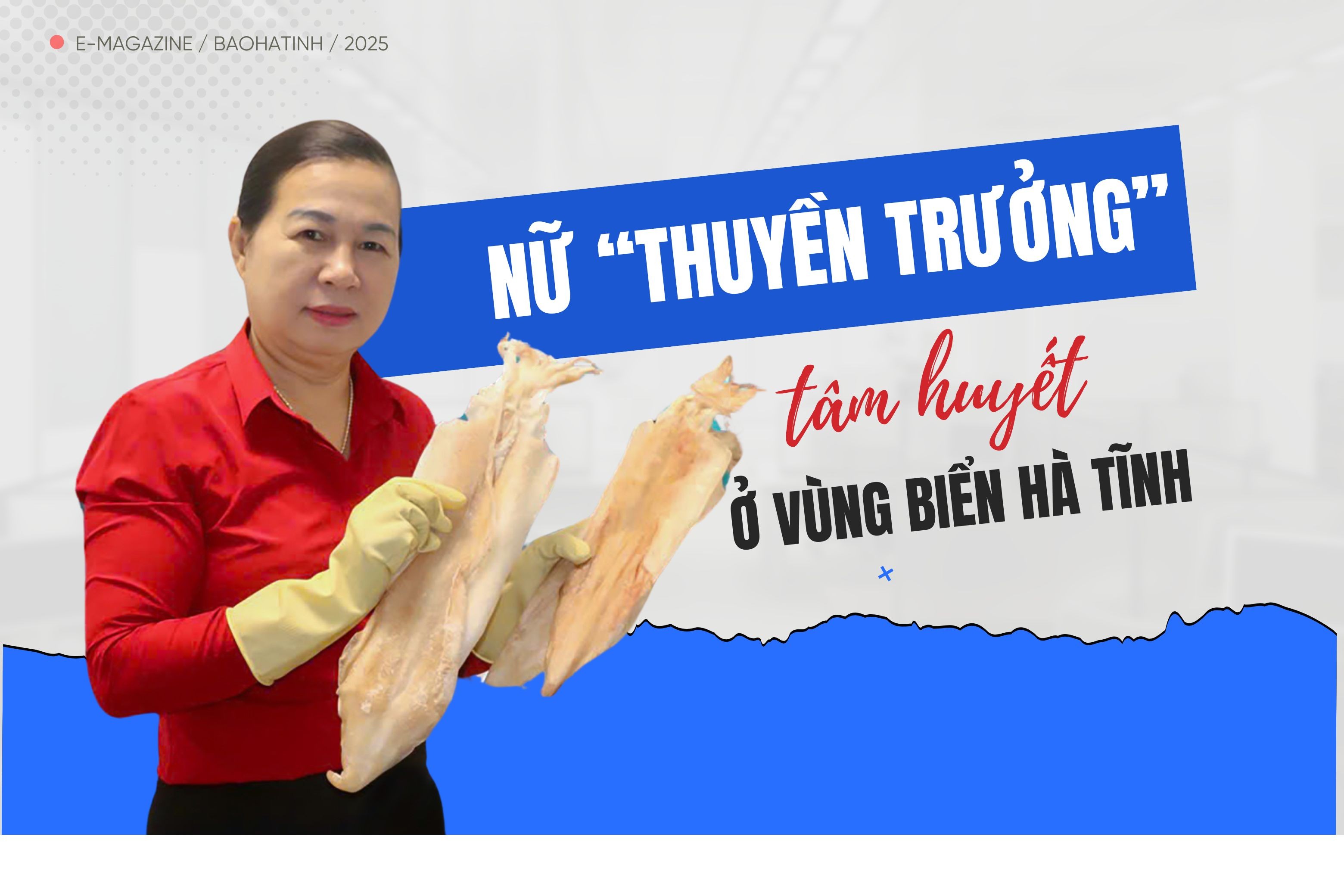 anh-cover-pc.jpg