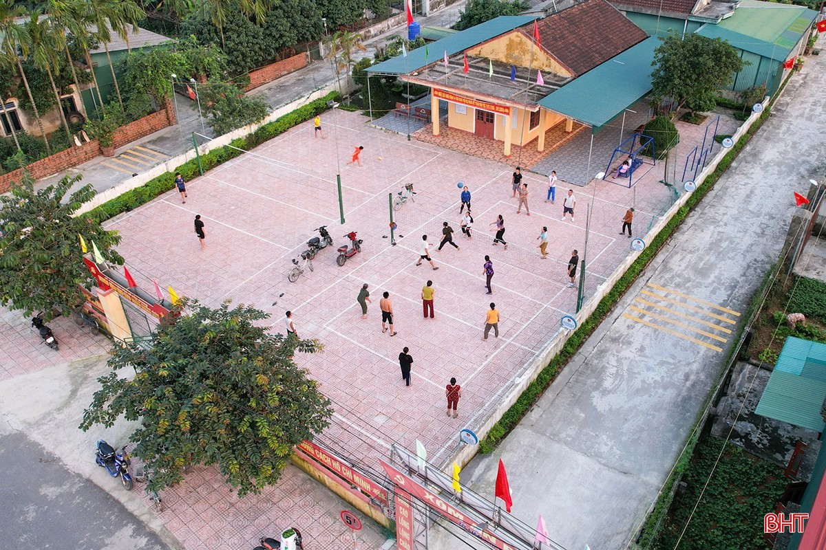 a6.jpg
