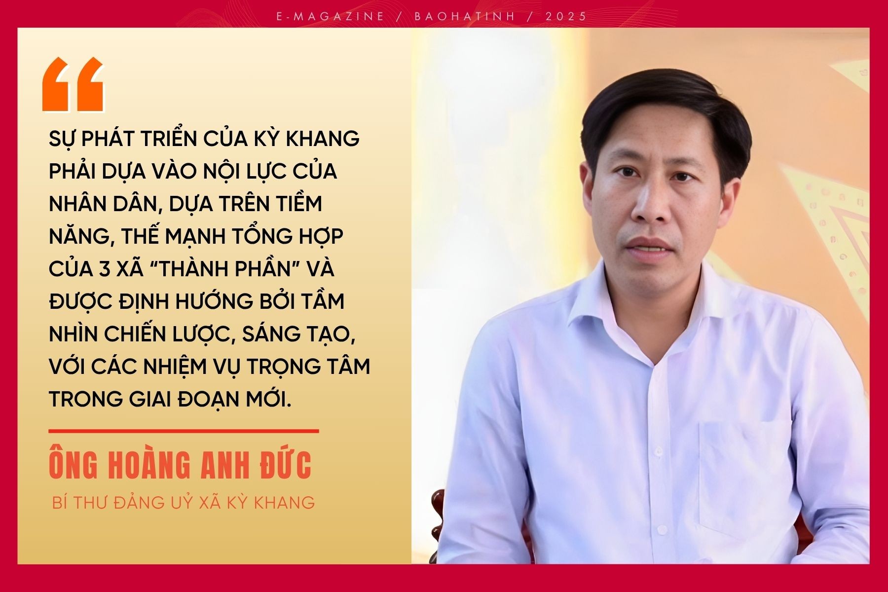 dh-ky-khang-1.jpg