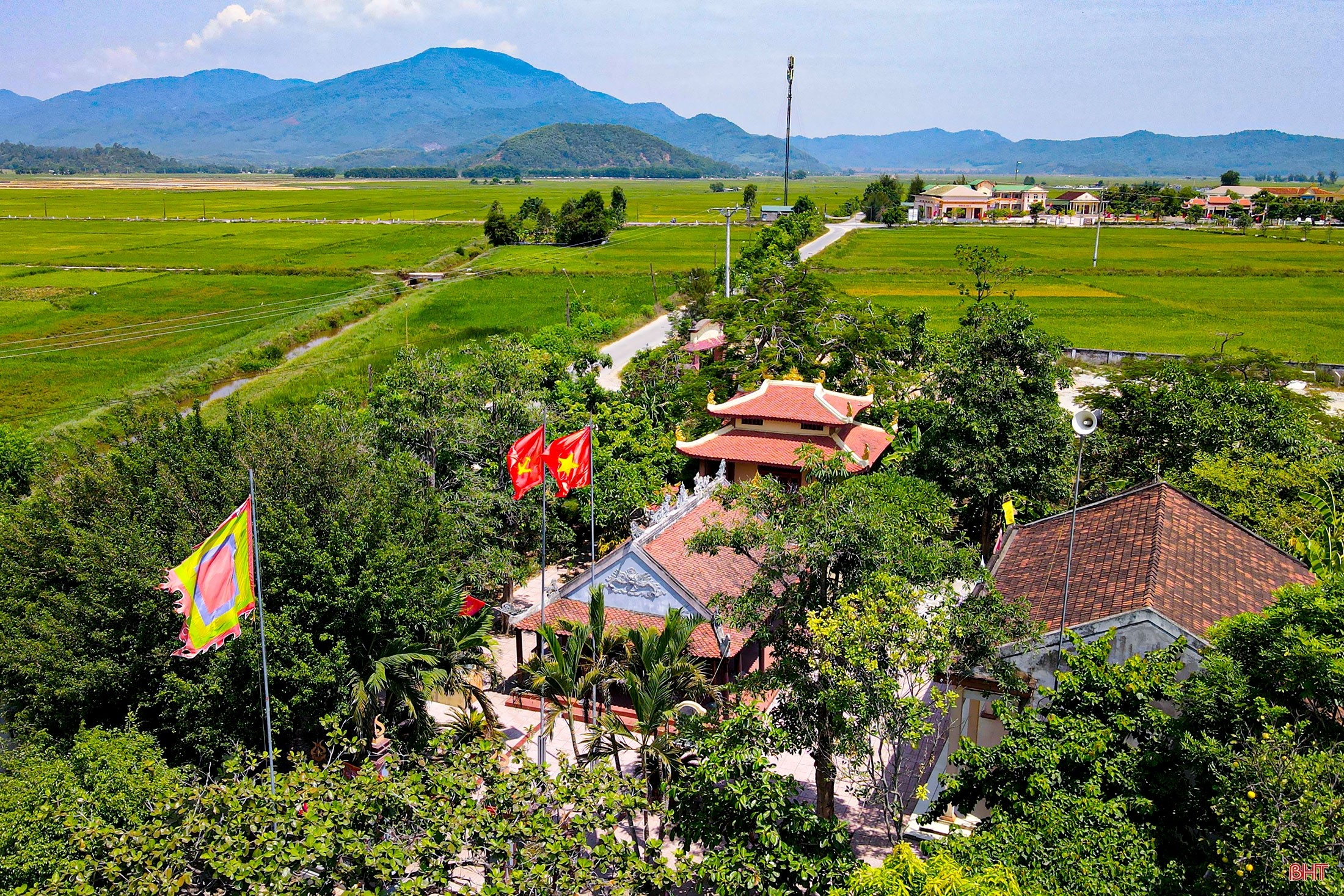 dinh-dinh-lu-di-tich-lich-su-van-hoa-cap-quoc-gia-la-noi-thanh-lap-chi-bo-dang-dau-tien-cua-ha-tinh-vao-thang-2-1930.jpg