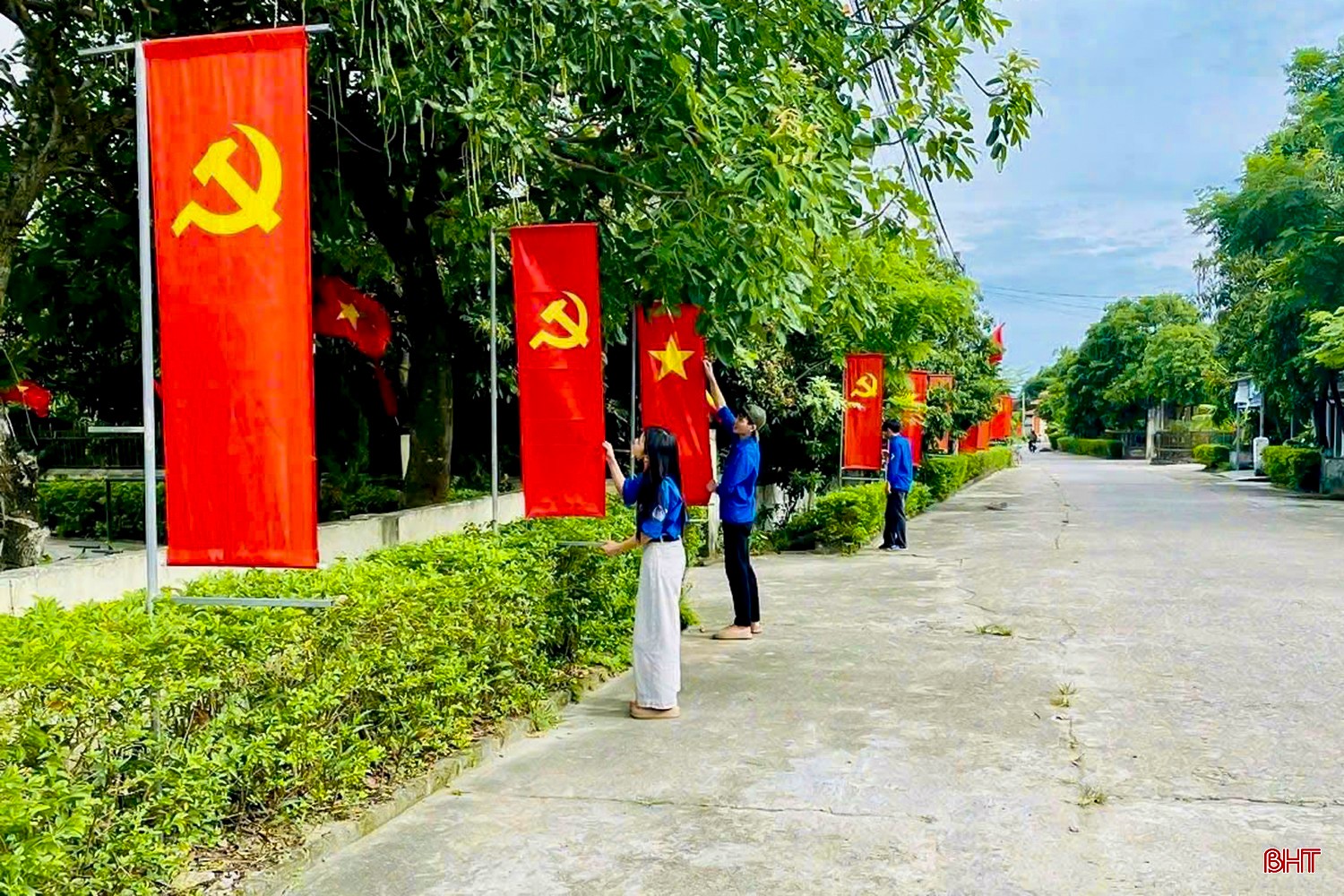image-6.jpg