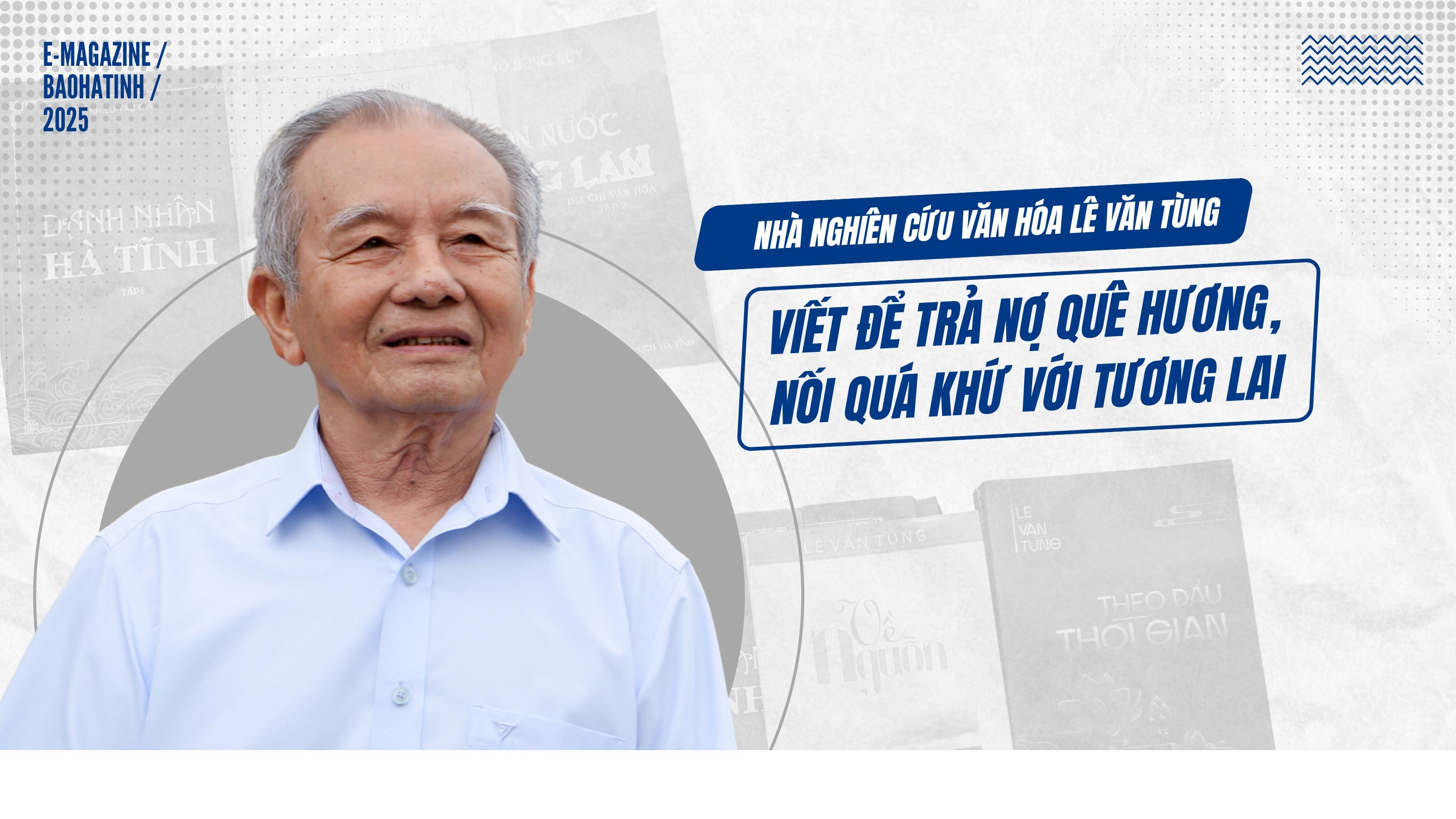 pc-thay-le-van-tung-mm.jpg