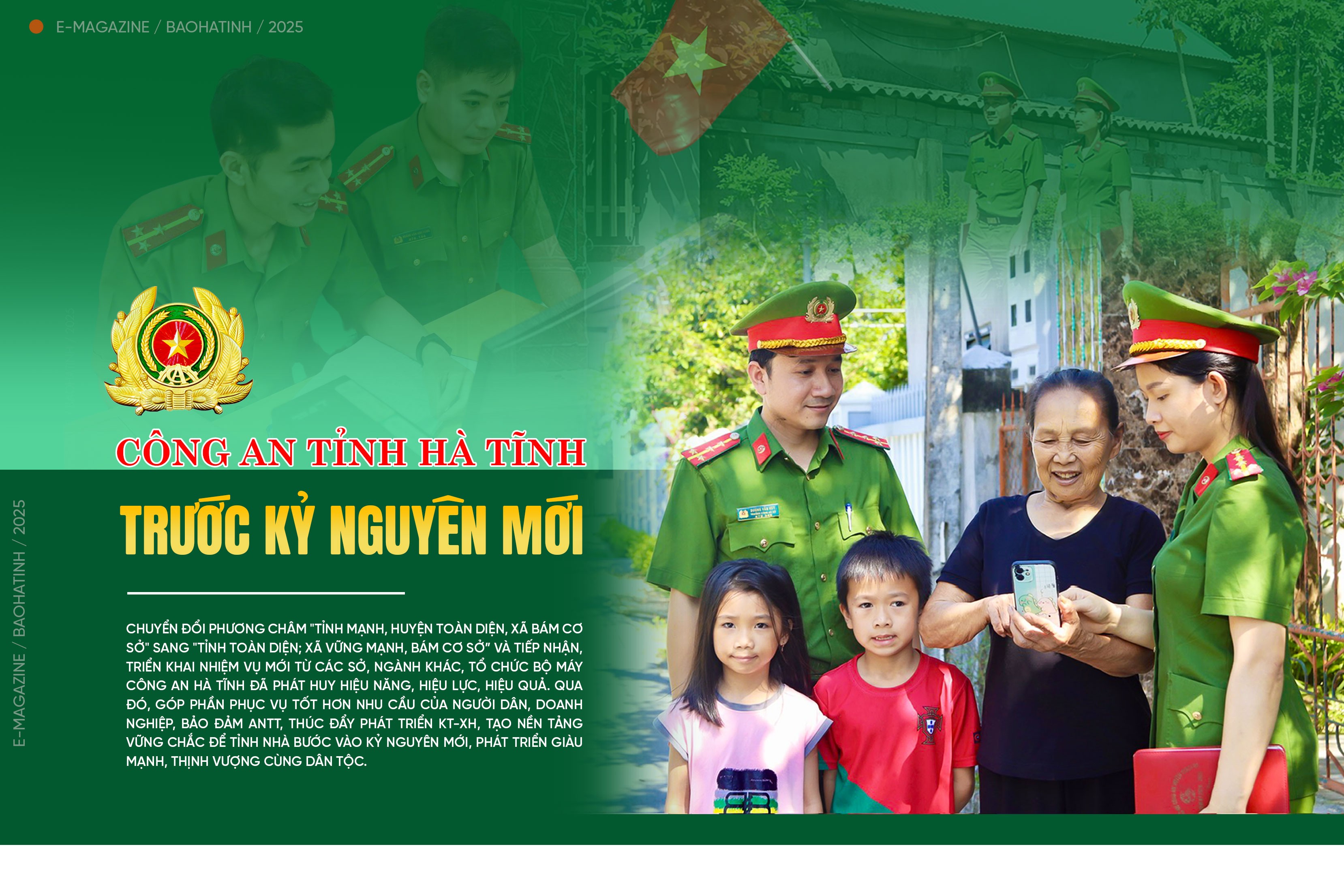 anh-cover-pc-moi-nhat.jpg