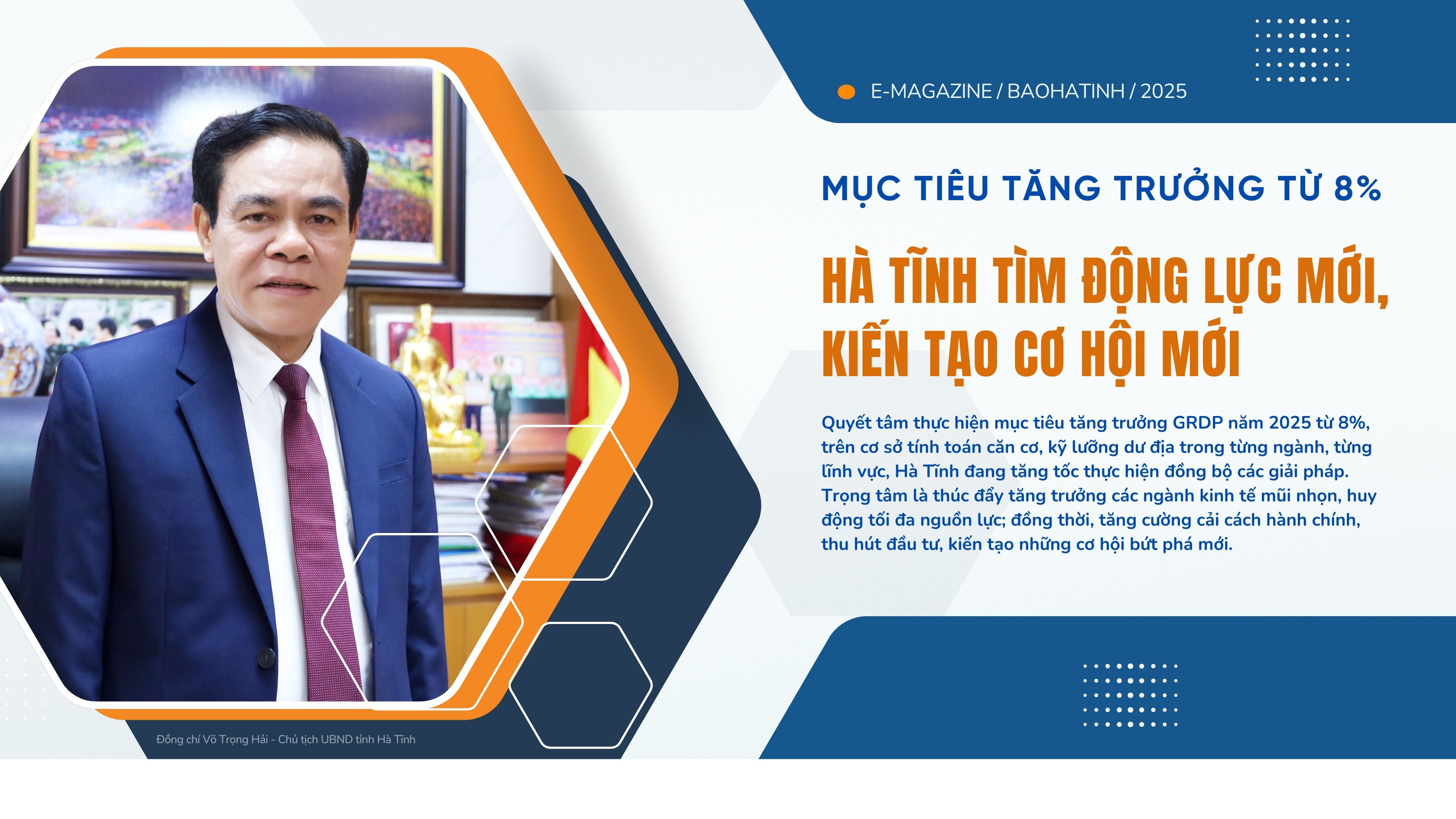 anh-cover-pc-bai-3.jpg