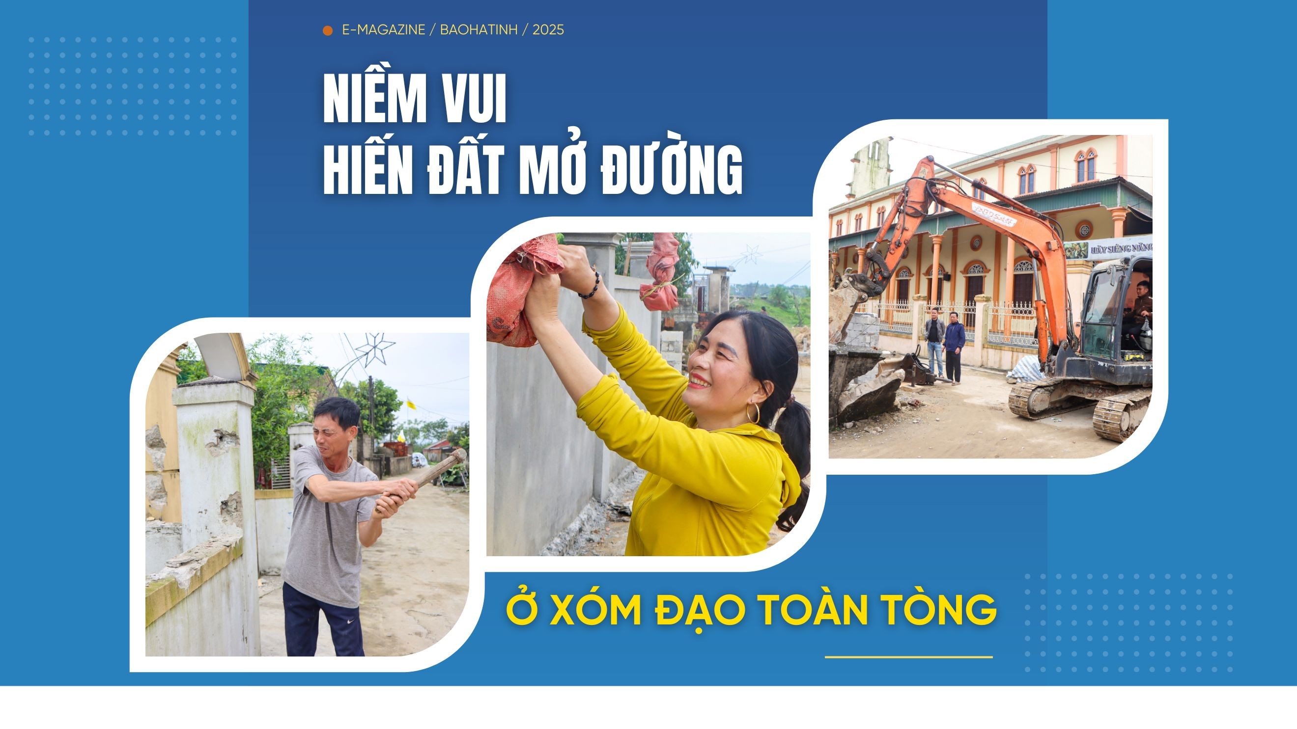 anh-cover-pc-1920-x-1080-px.jpg