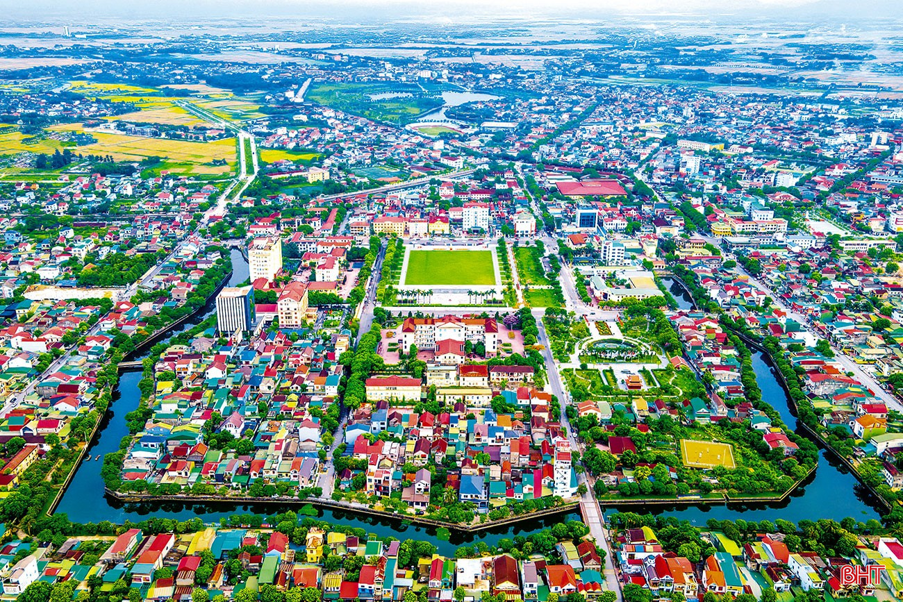 bqbht_br_t2-thanh-pho-ha-tinh-copy.jpg