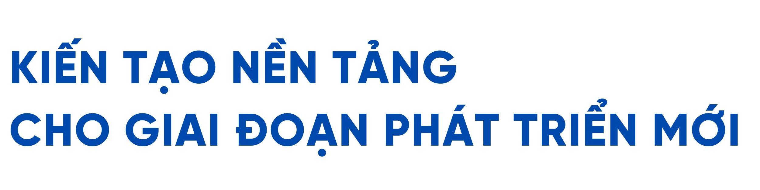 tit-phu-2-1.jpg