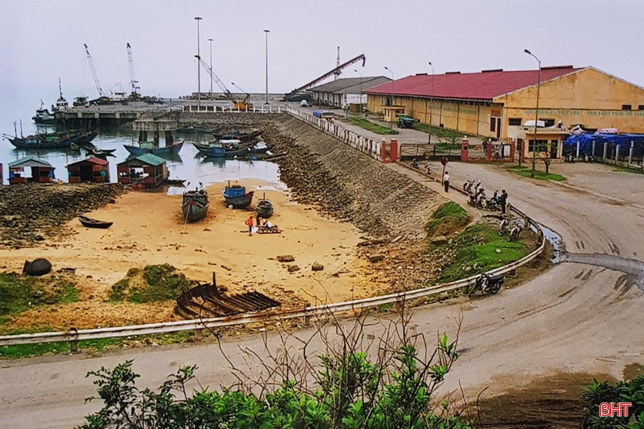 bqbht_br_cang-vung-ang-1999-2000.jpg
