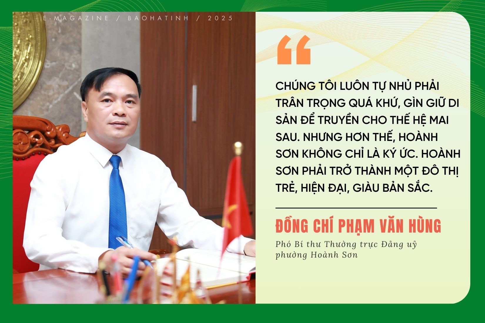 dh-ky-khang-1200-x-800-px.jpg