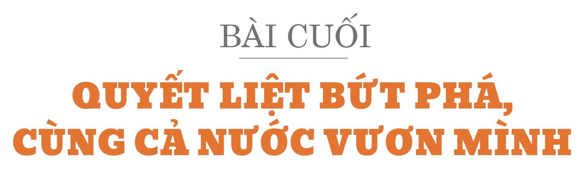 tit-bai-1.jpg
