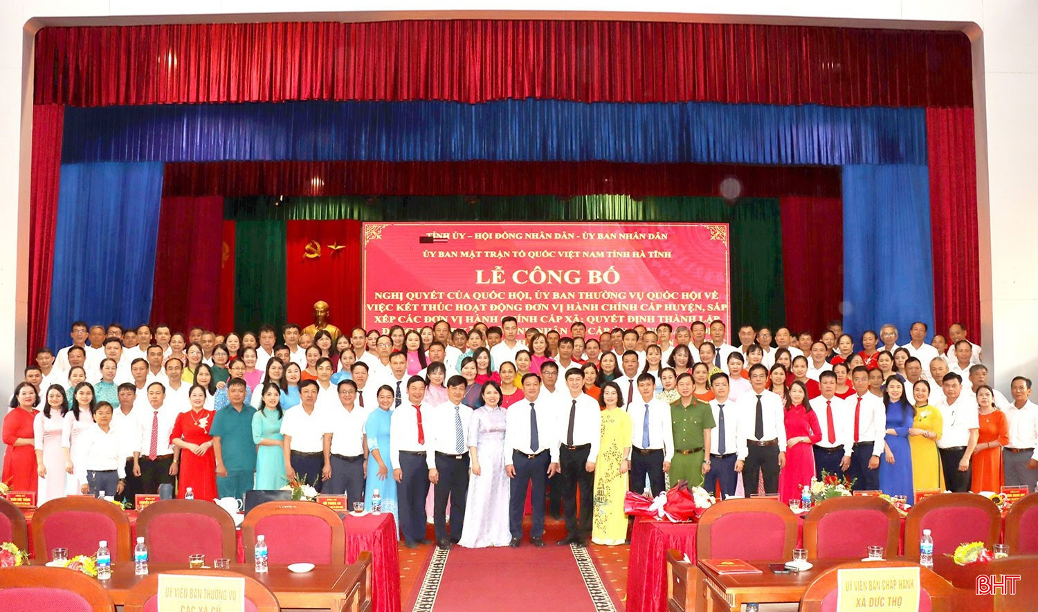bqbht_br_image-9-4784.jpg