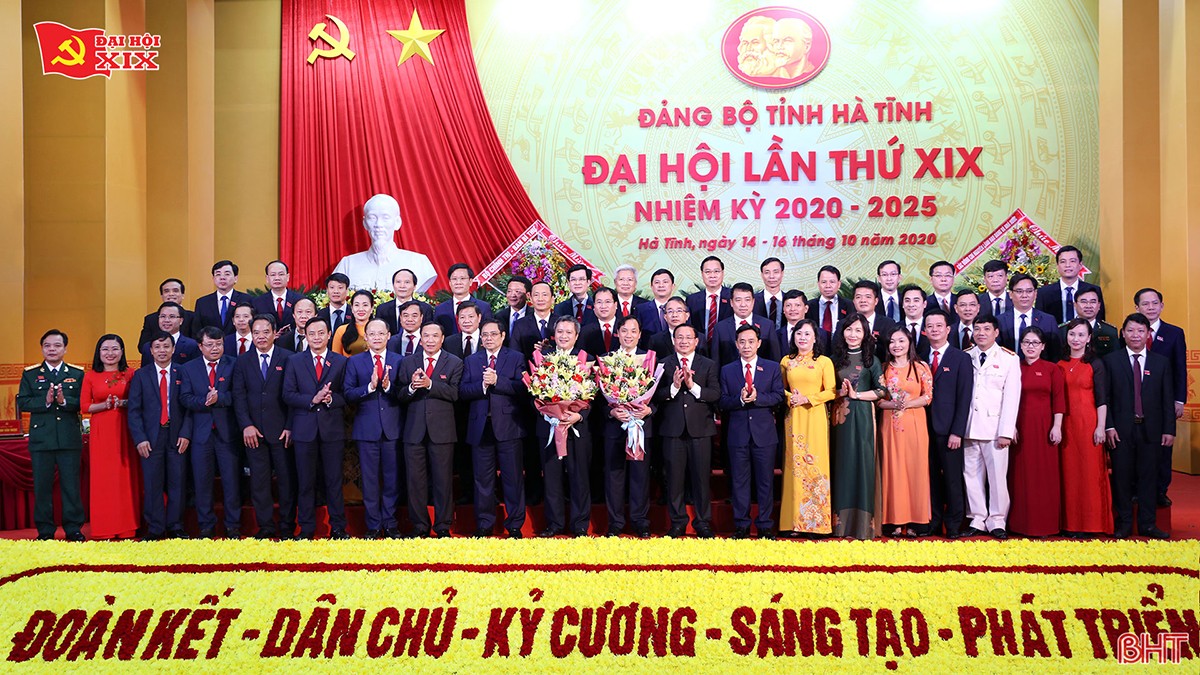 bch-mm.jpg
