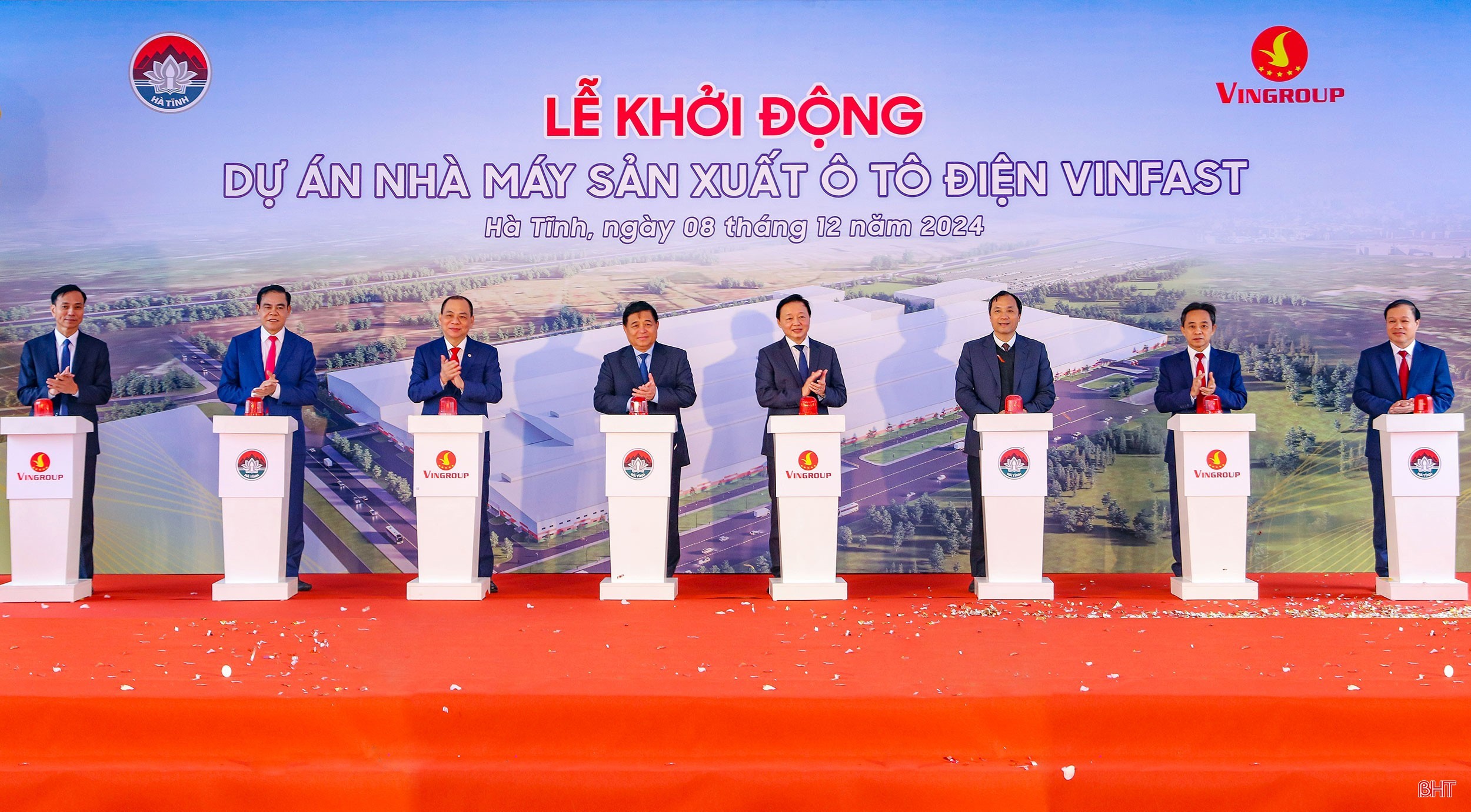 full2.jpg