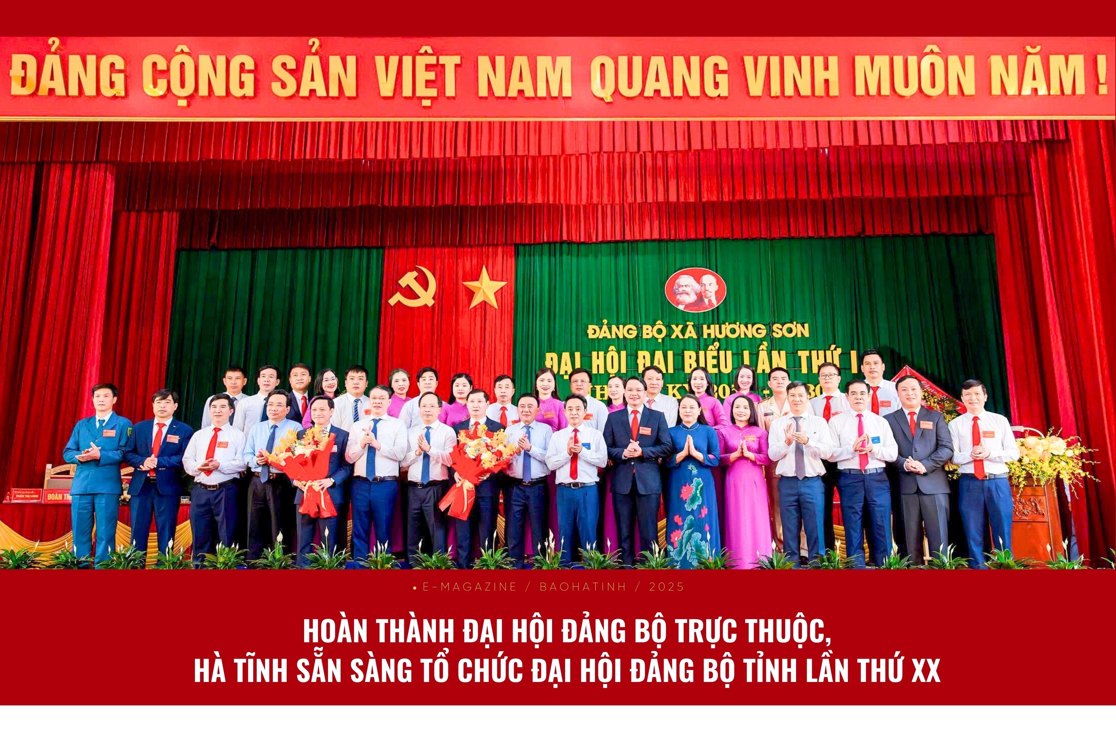 anh-pc.jpg