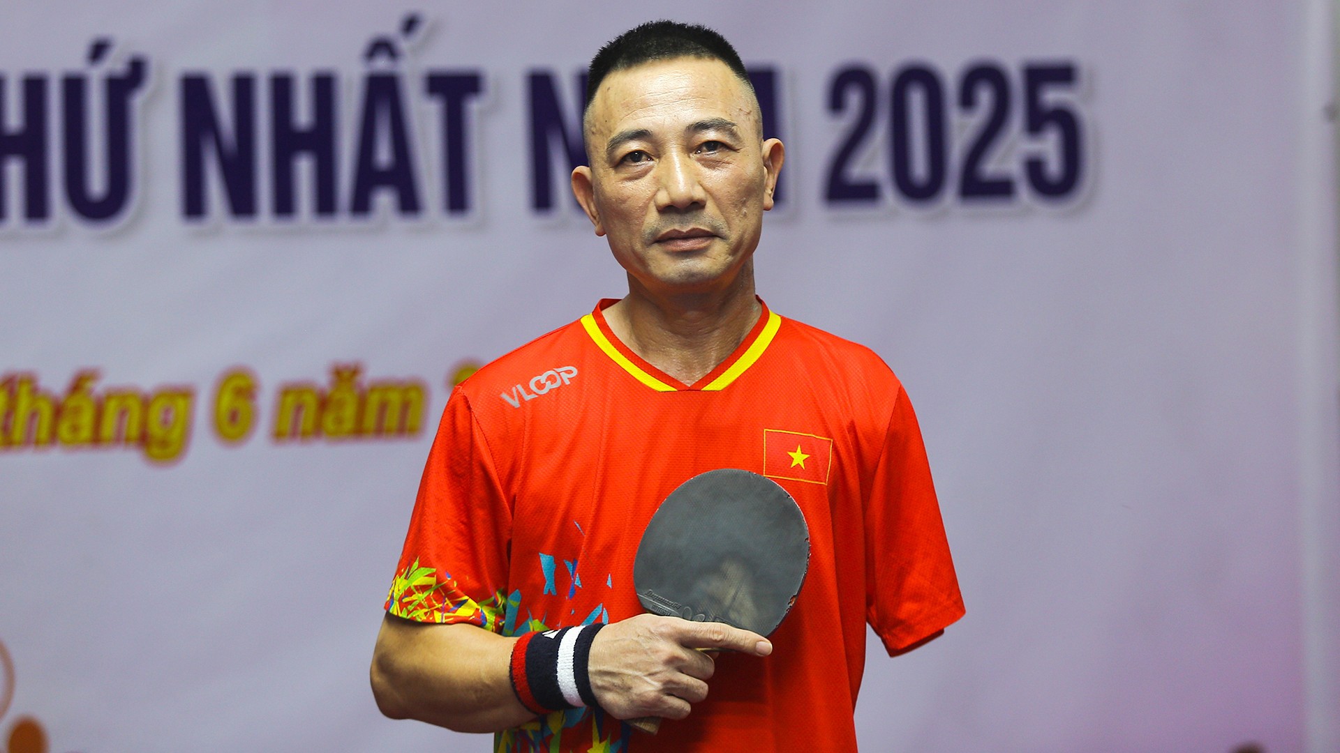 anh-1-6735.jpg
