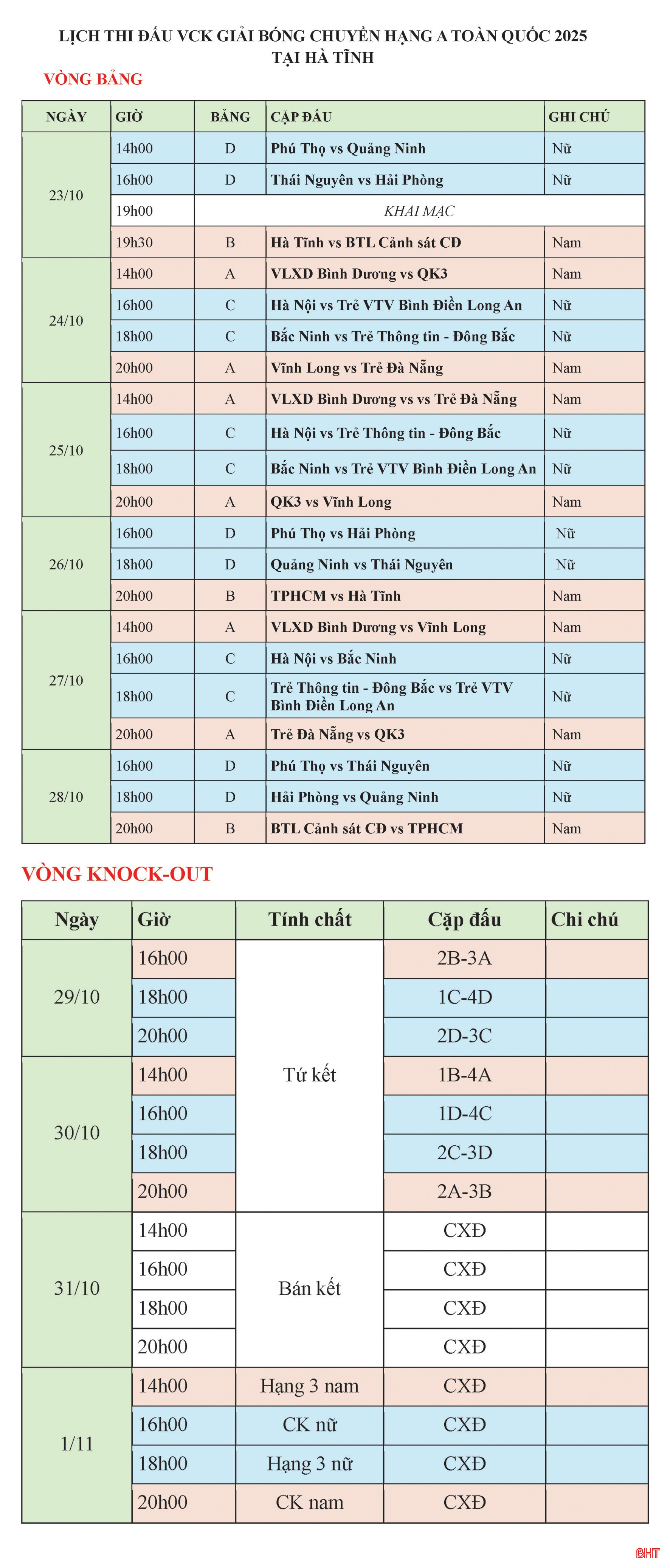 bqbht_br_lich-thi-dau-giai-bong-chuyen-hang-a-quoc-gia-tai-ha-tinh.jpg