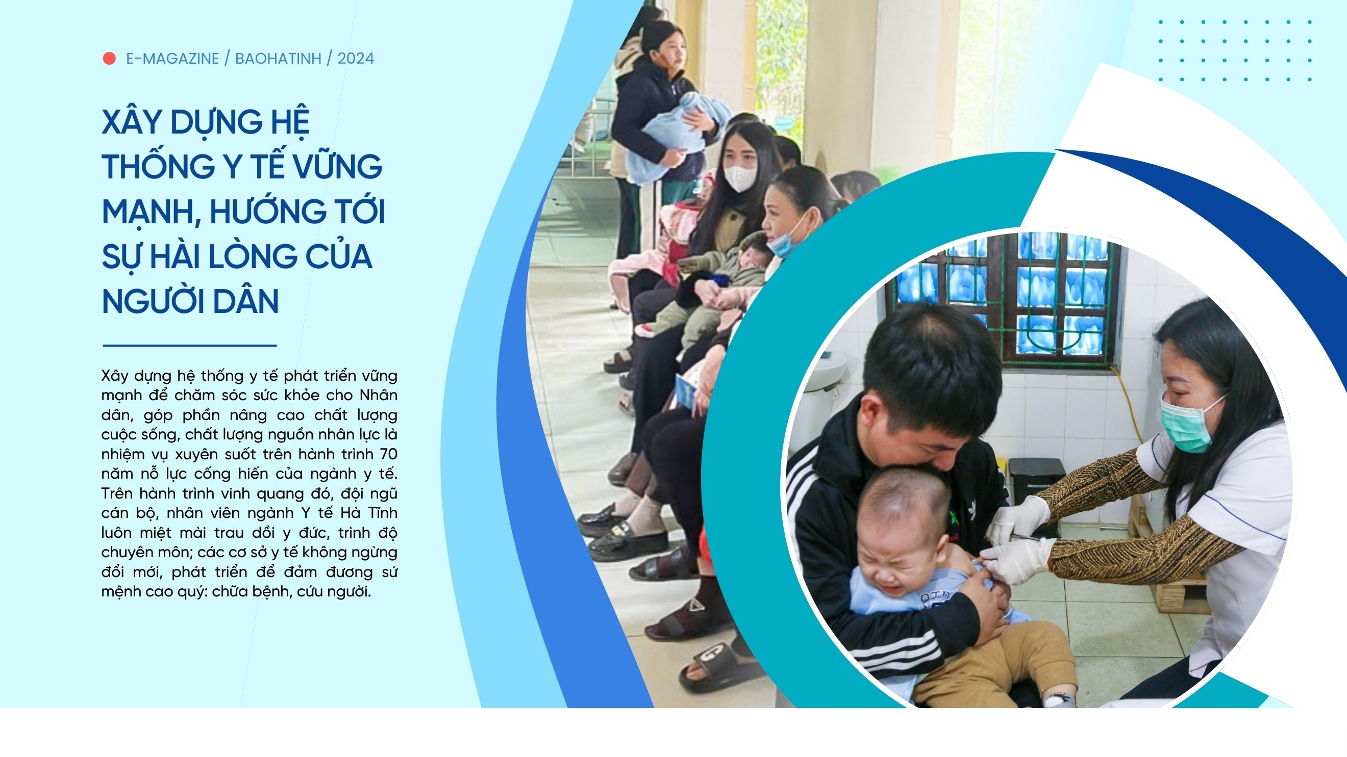 anh-cover-pc-6232.jpg