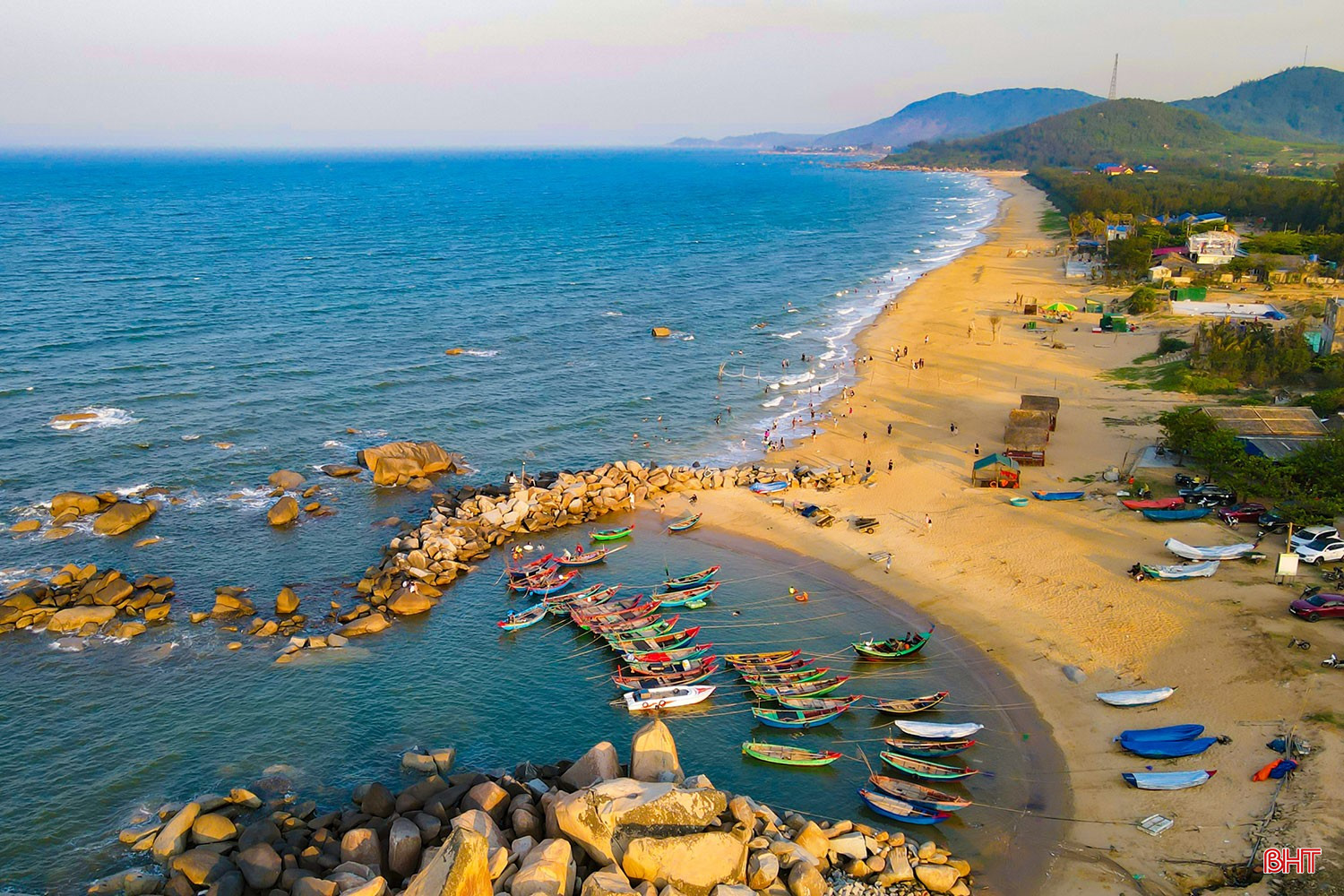 bqbht_br_9.jpg