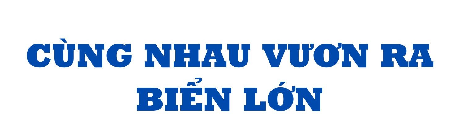 tit-phu-2.jpg