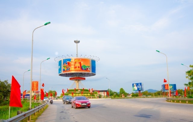 thi-tran-pho-chau-huyen-huong-son-tinh-ha-tinh.jpg