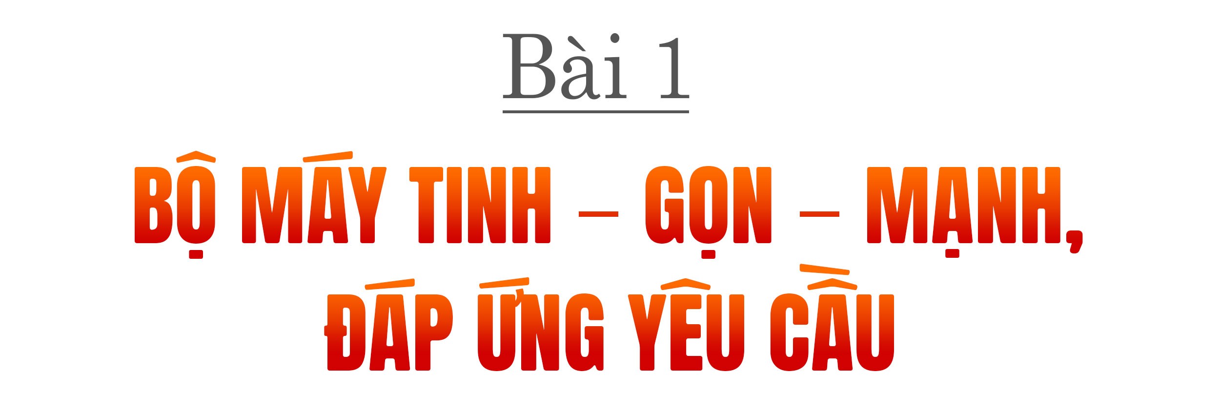 tit-bai-1.jpg
