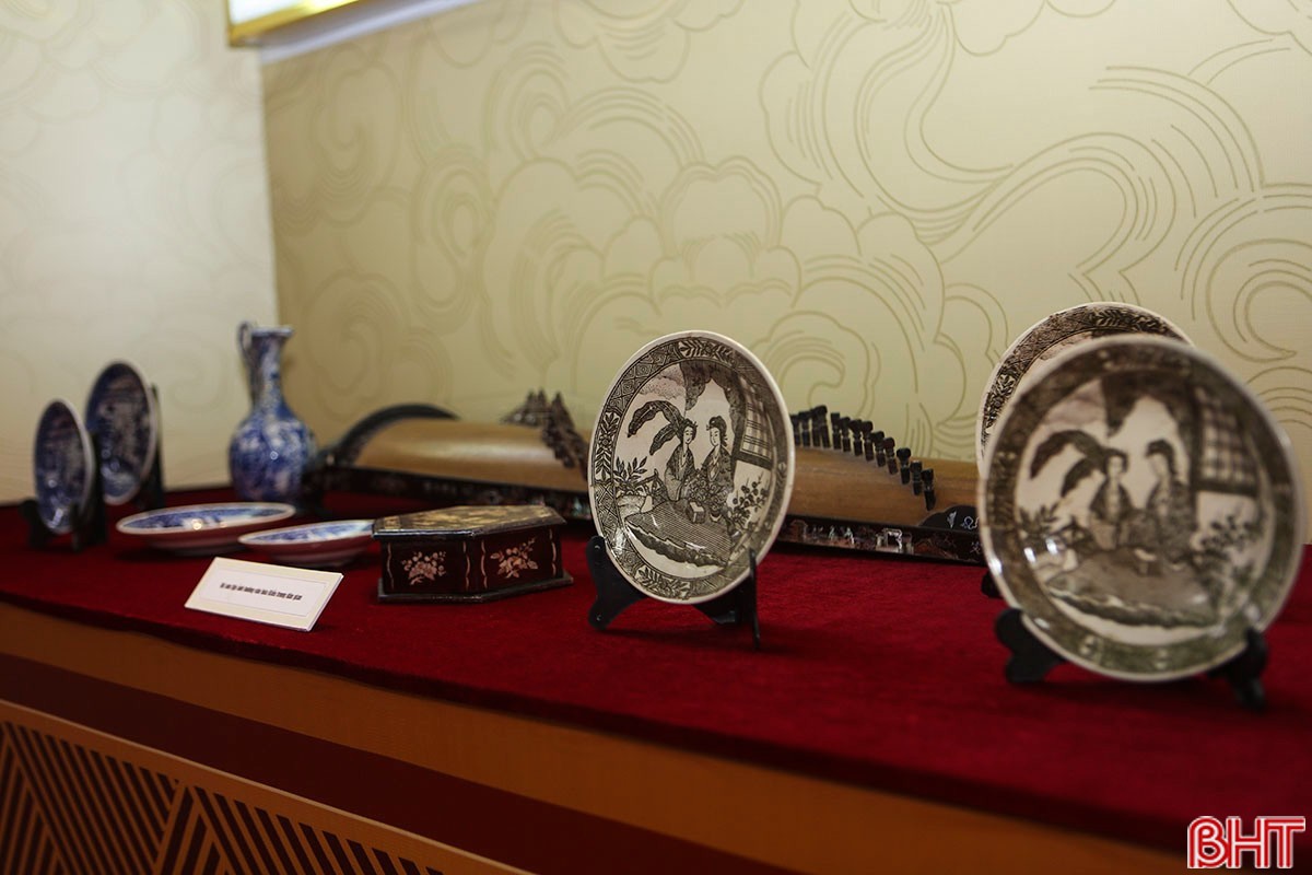 image-17.jpg