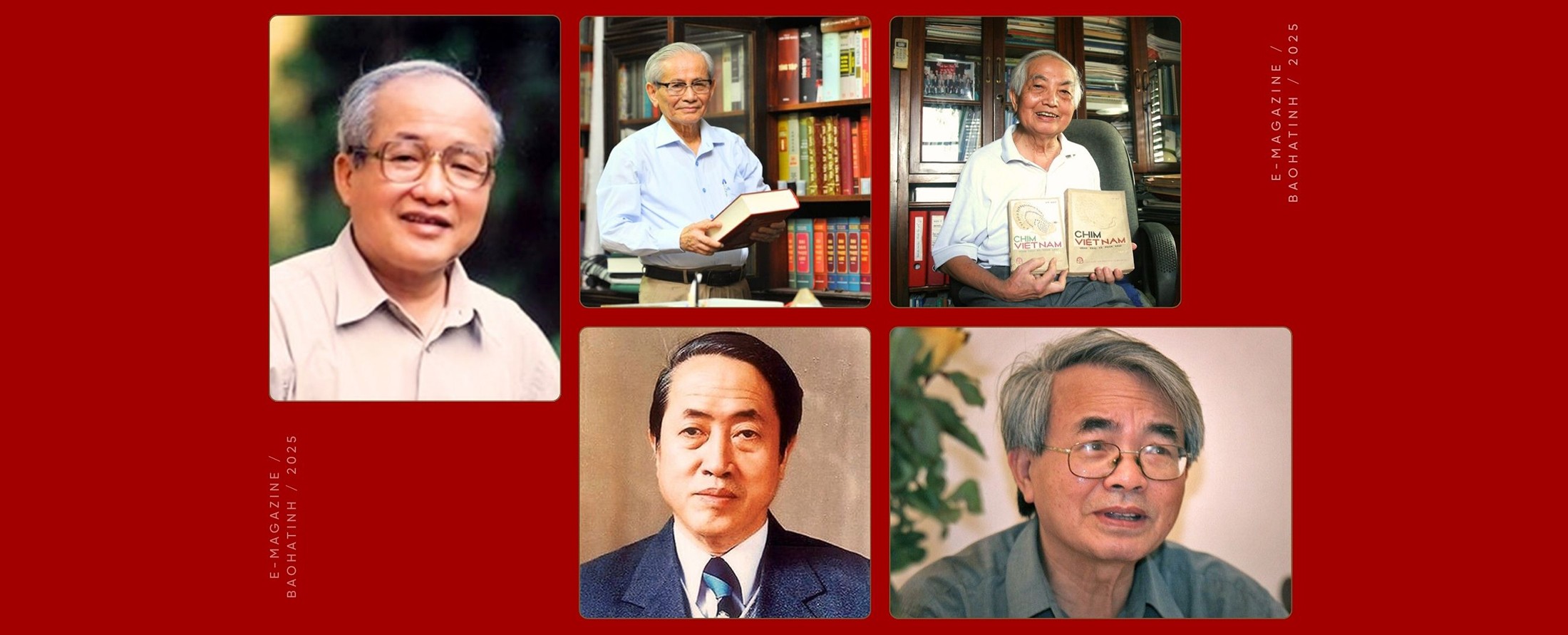 nhom-pc.jpg