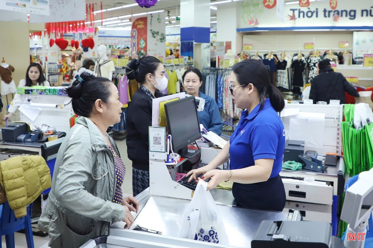 bqbht_br_anh-ban-le.jpg
