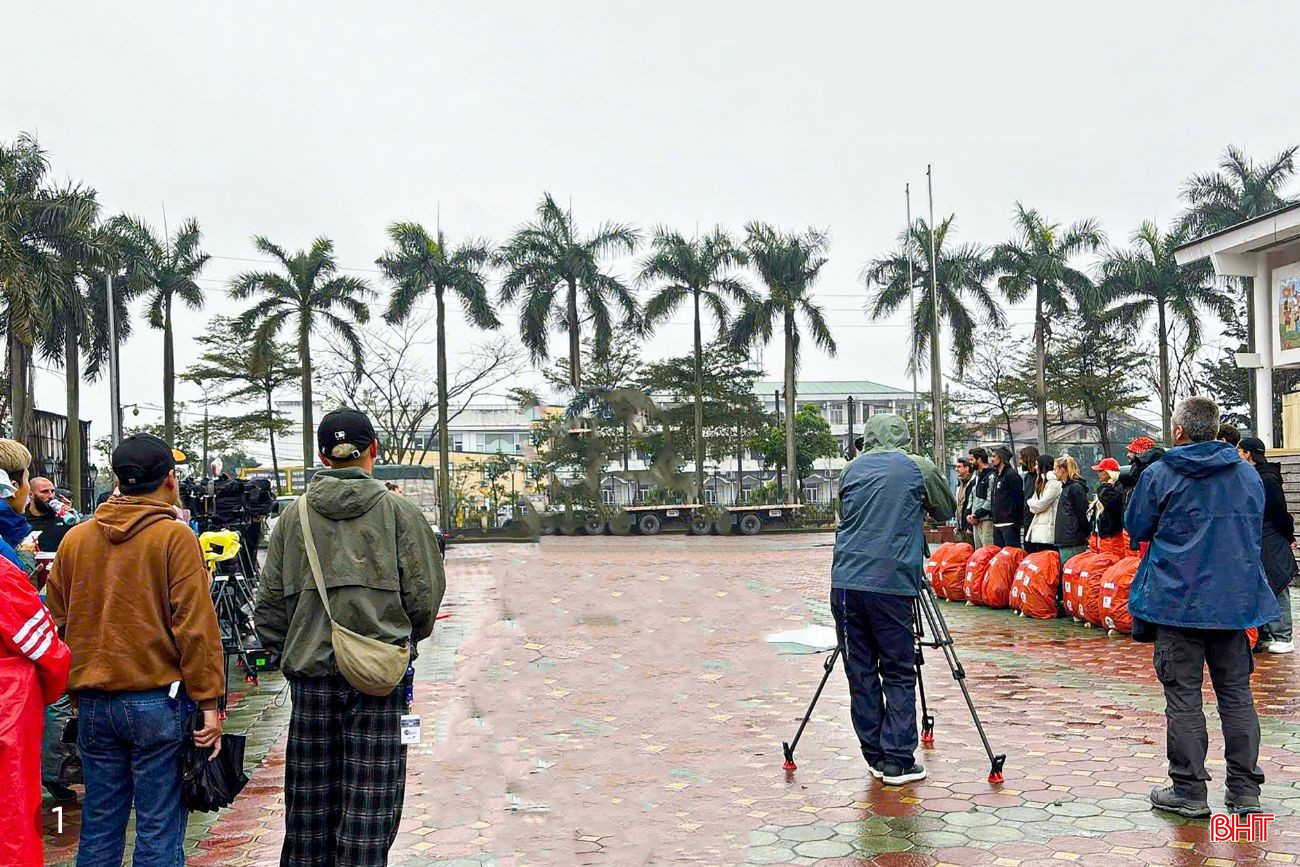 bqbht_br_anh-quay-truyen-hinh-nuoc-ngoai.jpg