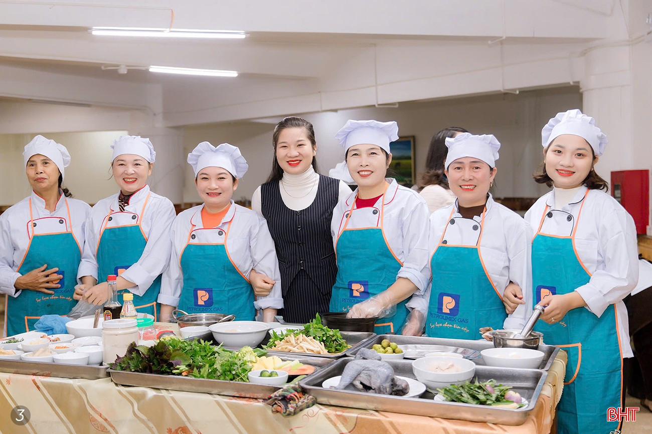 bqbht_br_tap-huan-bien-2-7699.jpg