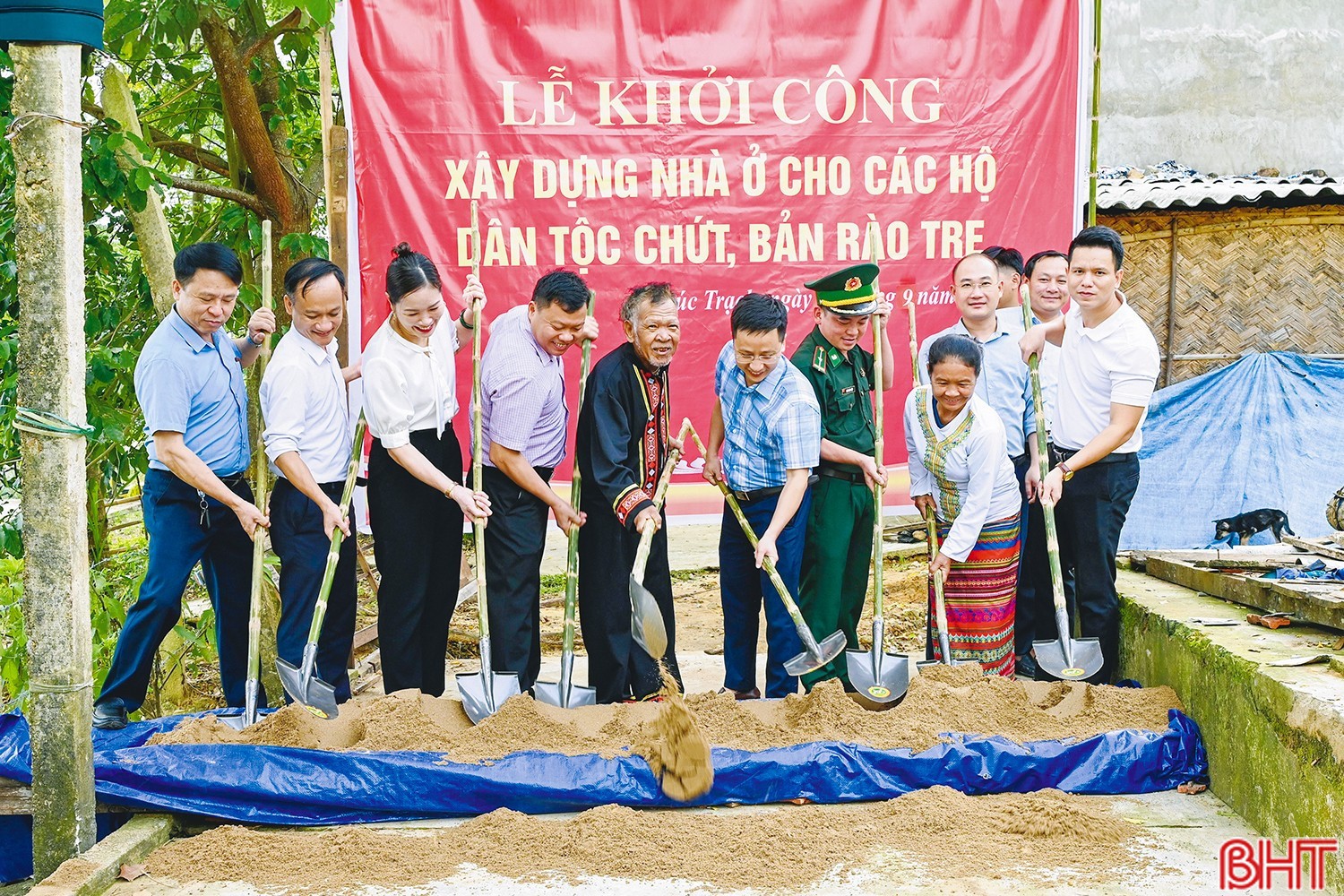 image-10.jpg