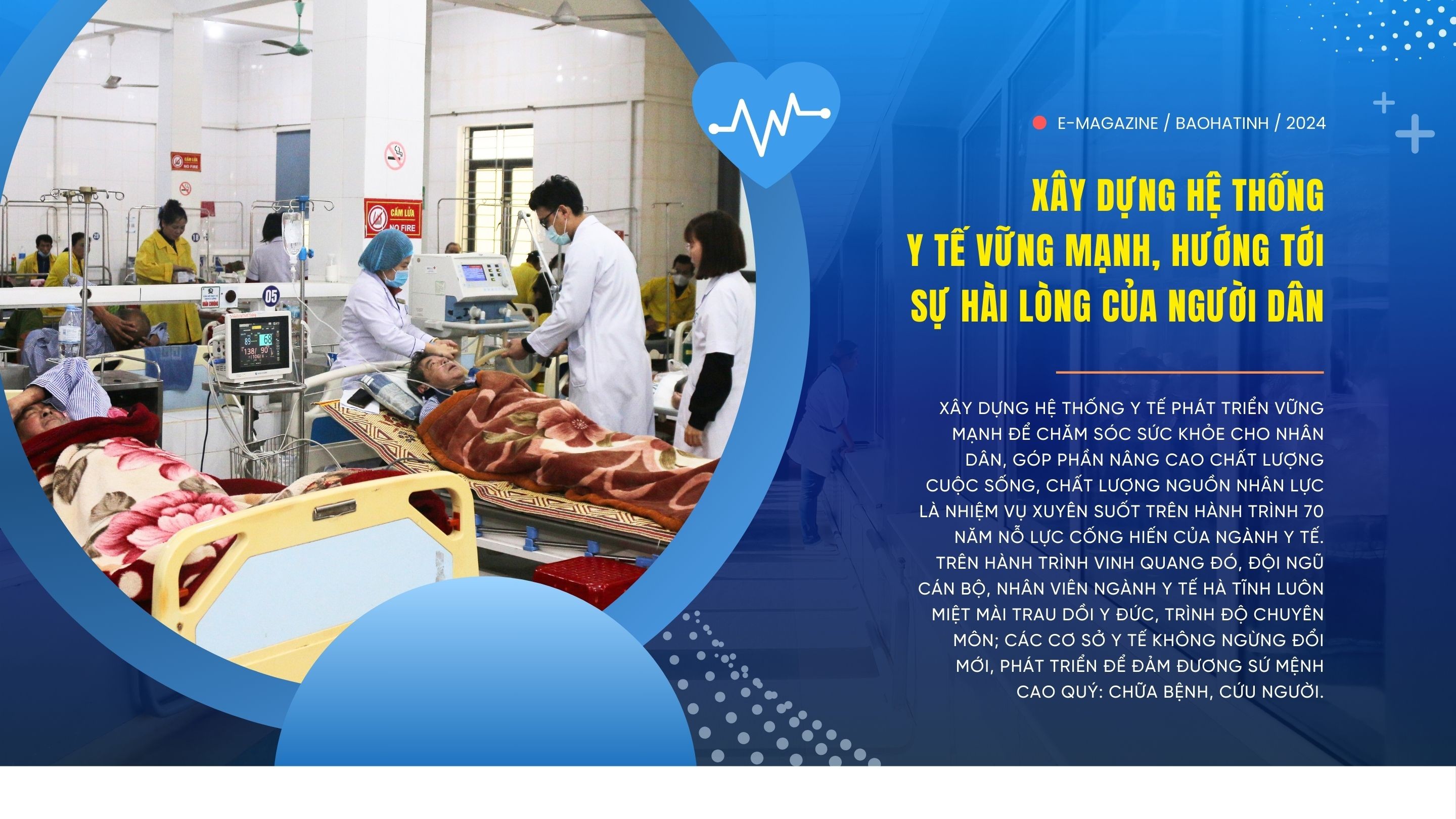 anh-cover-pc.jpg