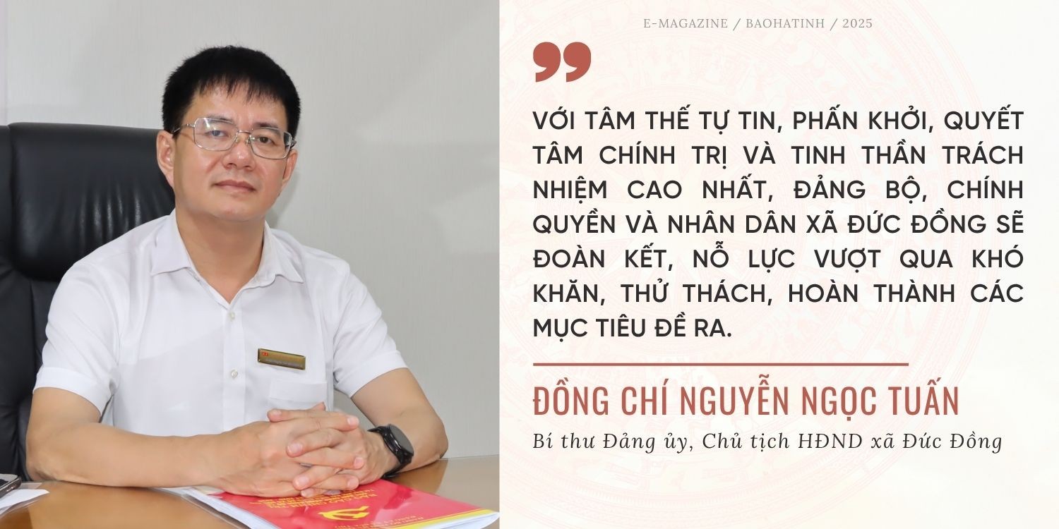 trich-dan-truyen-cam-hung-bai-dang-twitter-2929.jpg