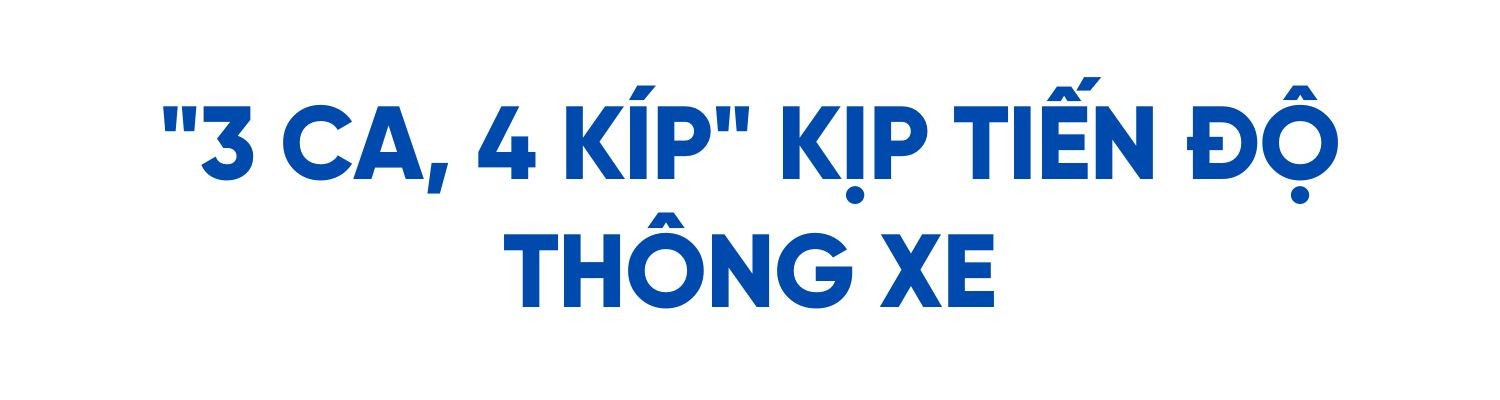 tit-phu-1-1200-x-320-px-4549.jpg