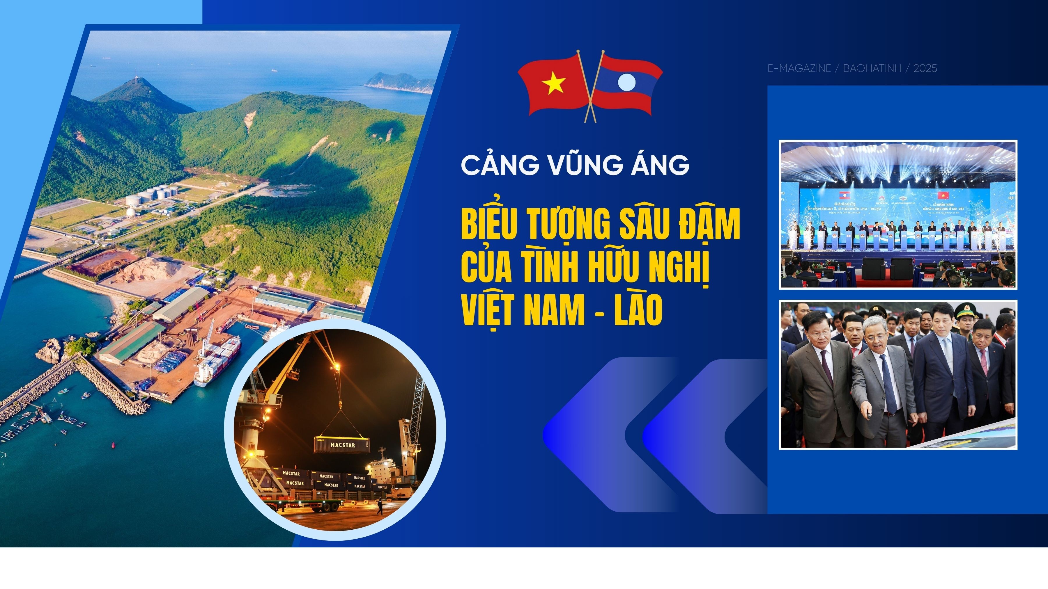 pc-cang-viet-lao.jpg