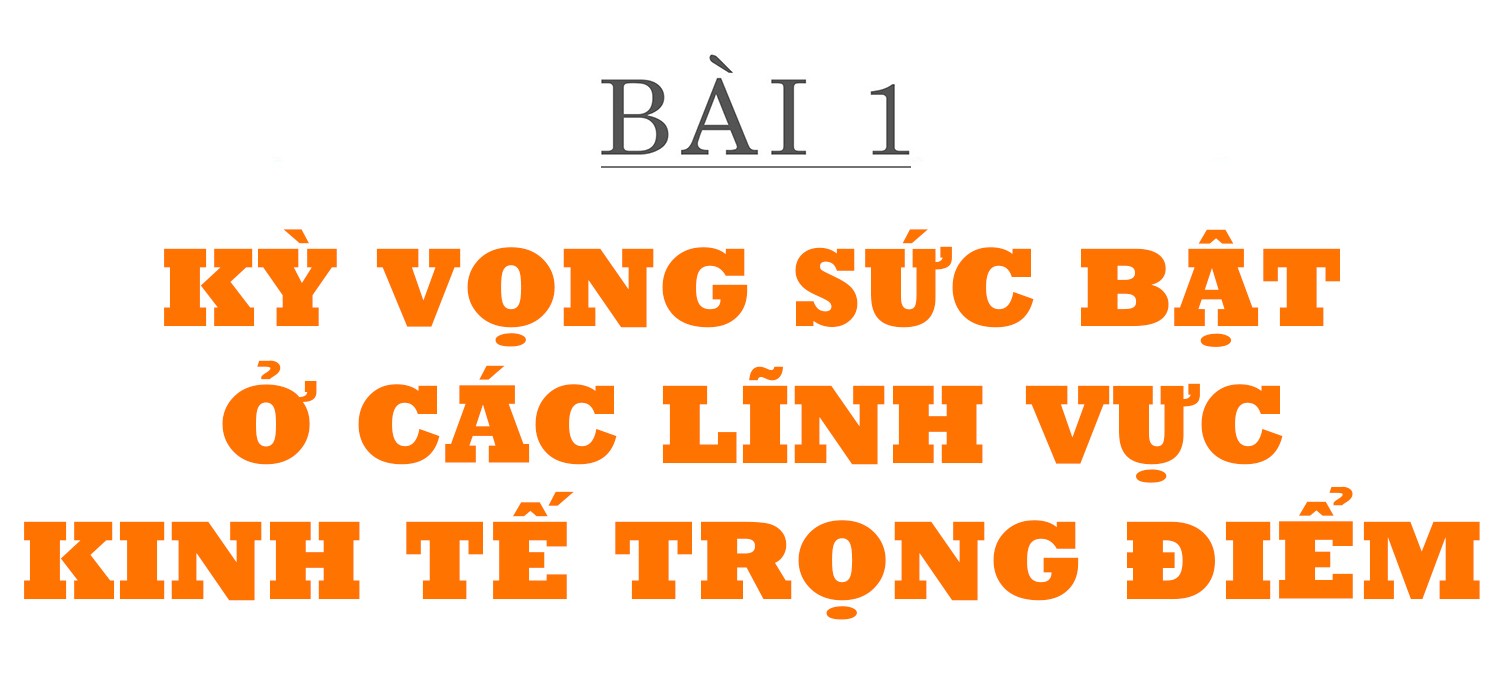 tit-bai-1-1-5013.jpg