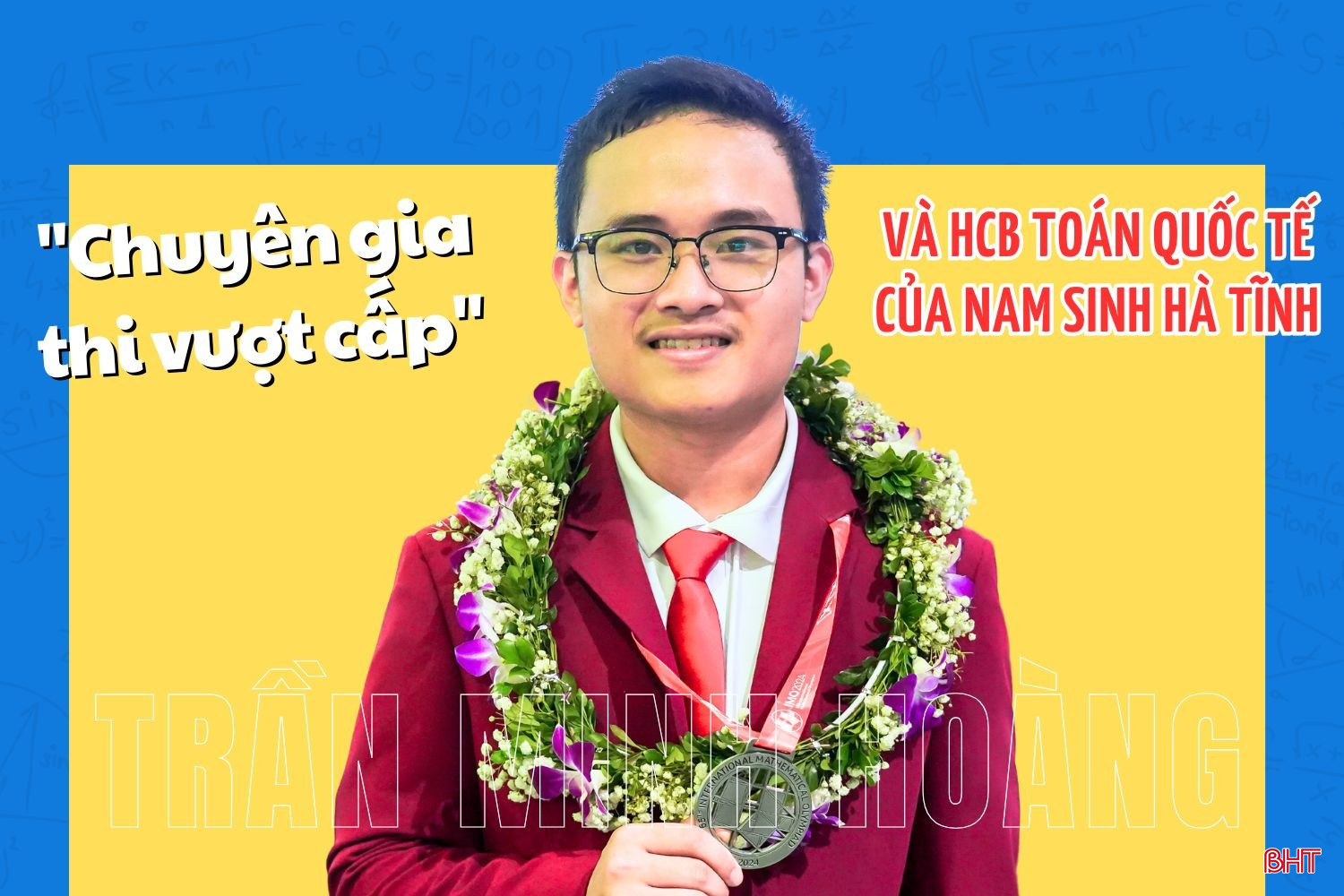bqbht_br_anh-cover-pc-1200-x-800-px.jpg