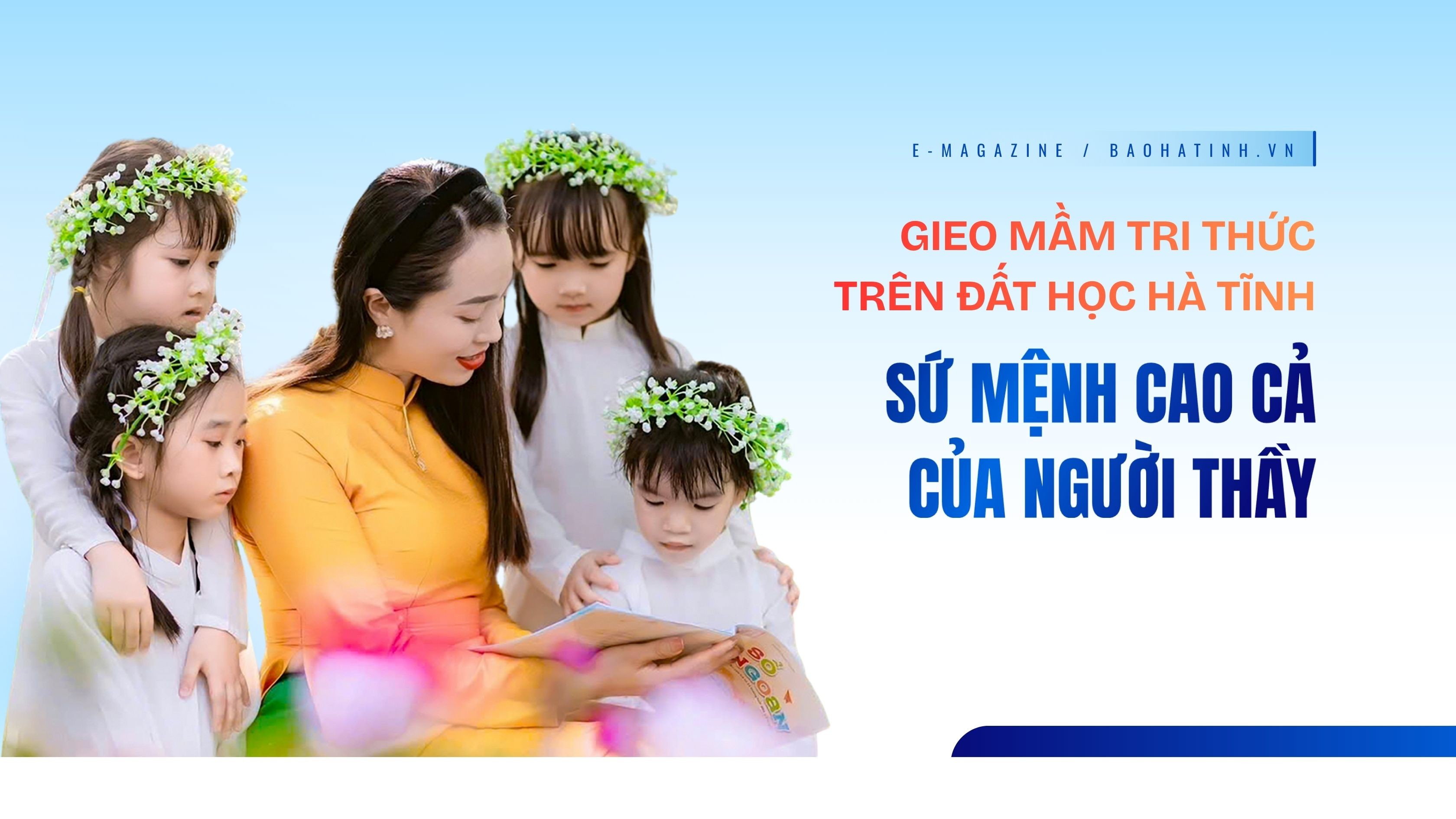 pc-ngay-nha-giao-viet-nam-2011.jpg