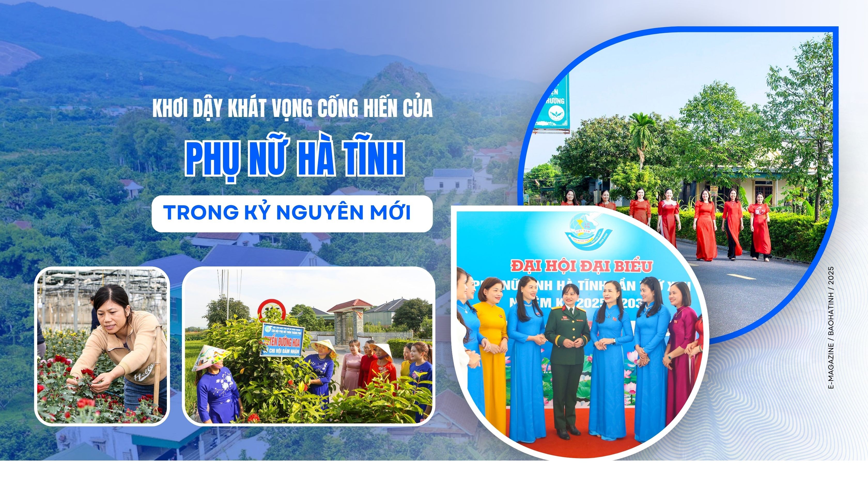 pc-dh-phu-nu.jpg
