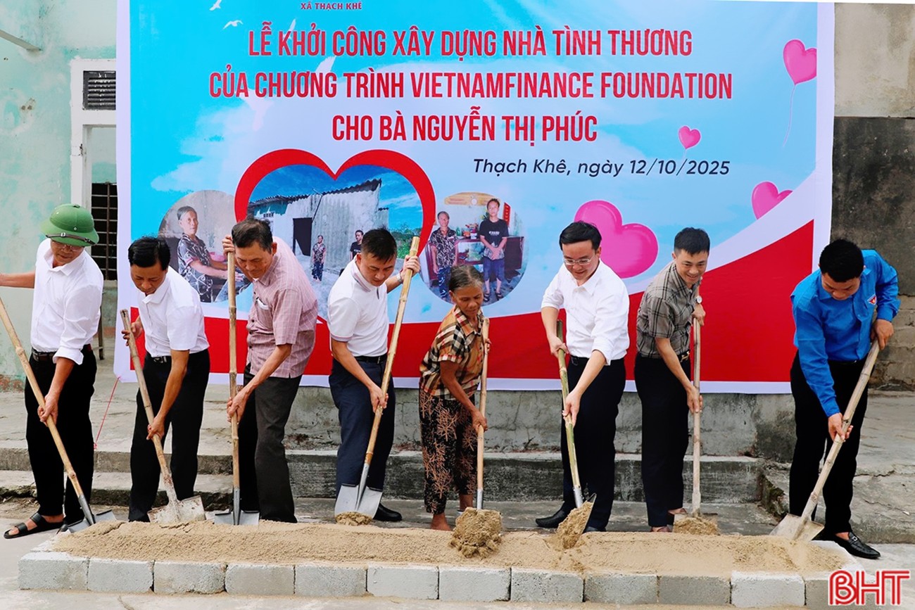image-7.jpg