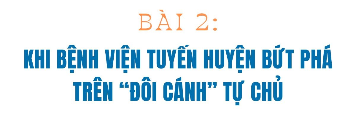 tit-bai-2.jpg