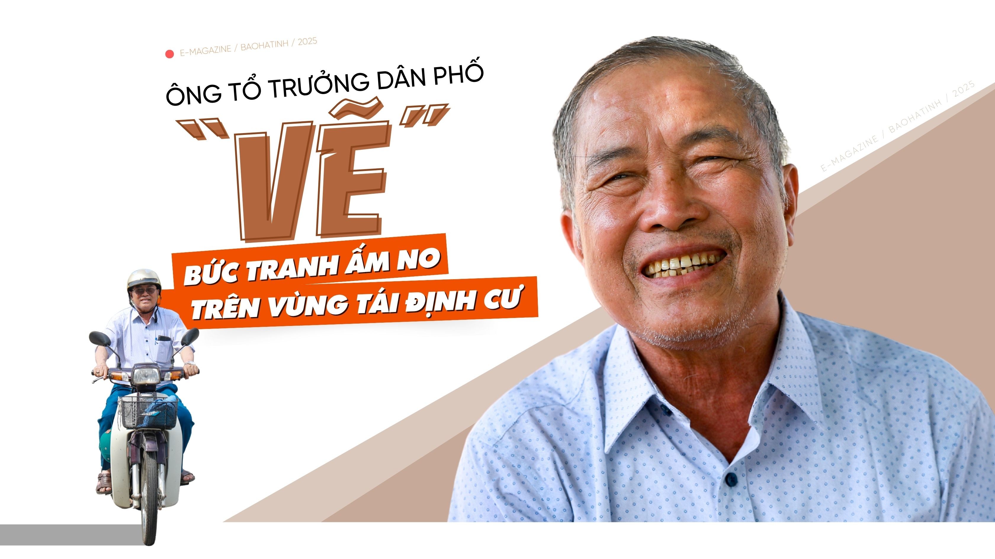 anh-cover-pc-bai-thu-trang.jpg