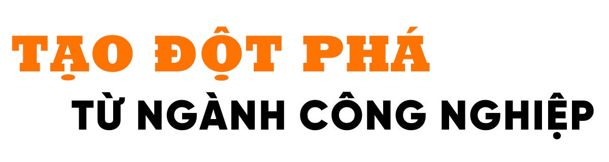 tit-phu-1-3444.jpg