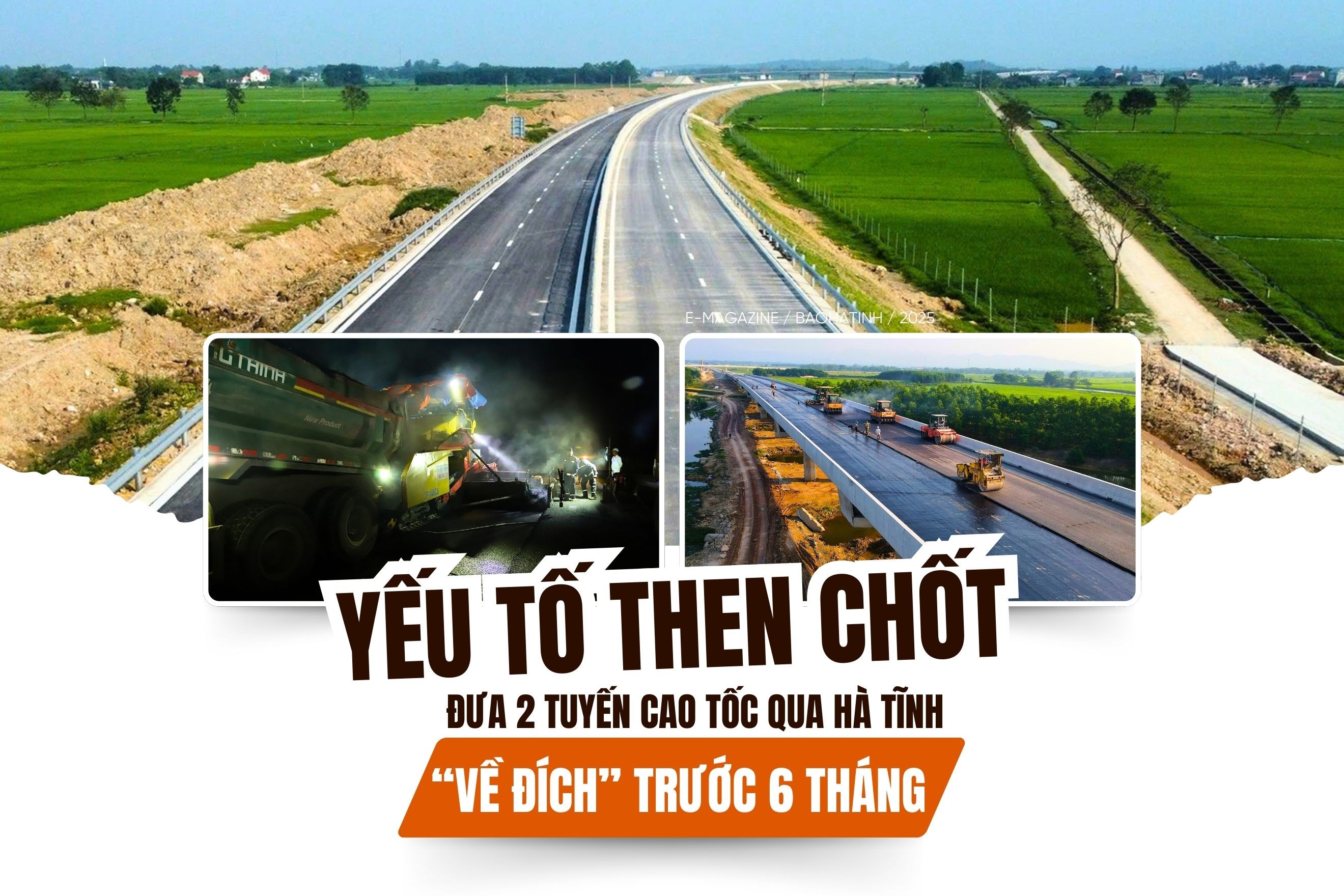 anh-cover-pc.jpg