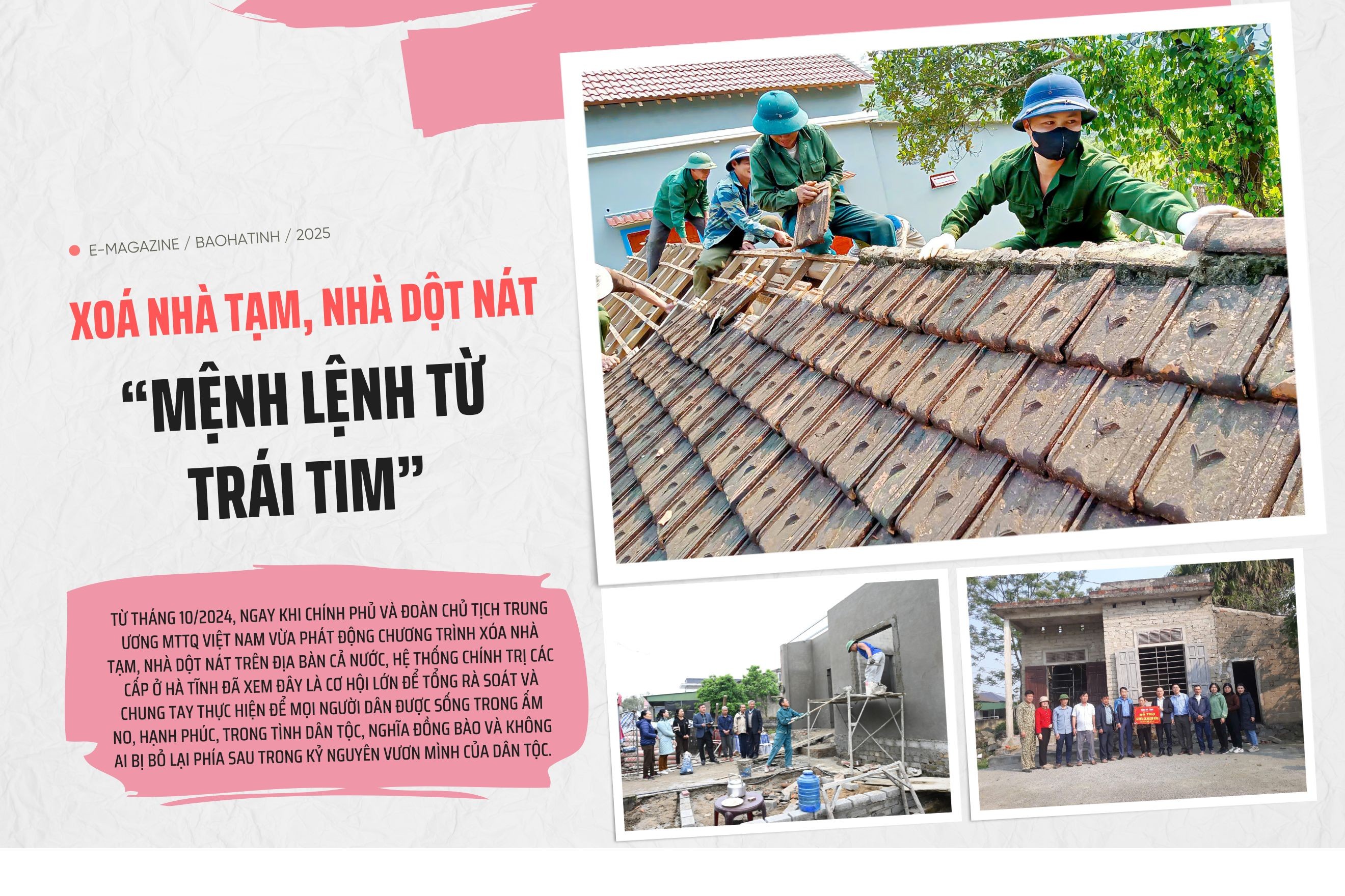 anh-cover-pc.jpg