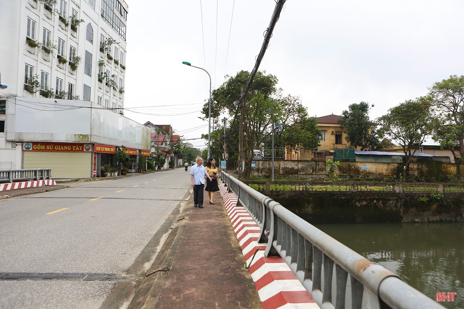 mot-goc-hao-thanh-thuoc-phuong-thanh-sen-ha-tinh.jpg