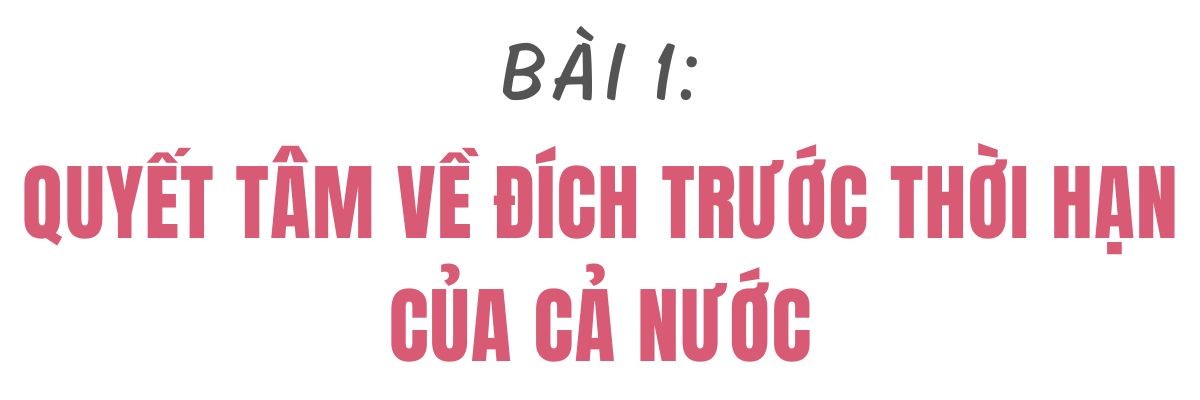 tit-bai-1.jpg