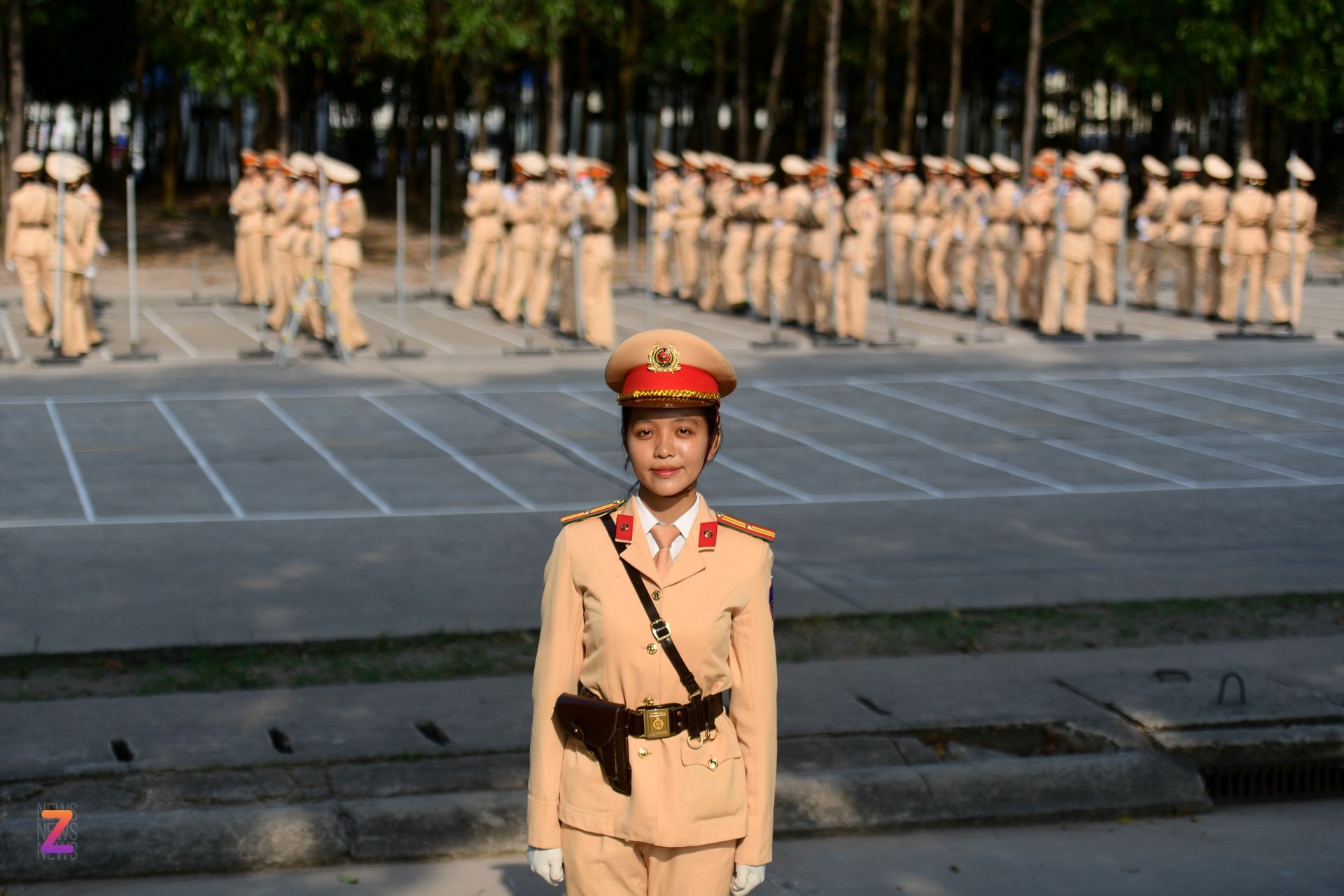111.jpg