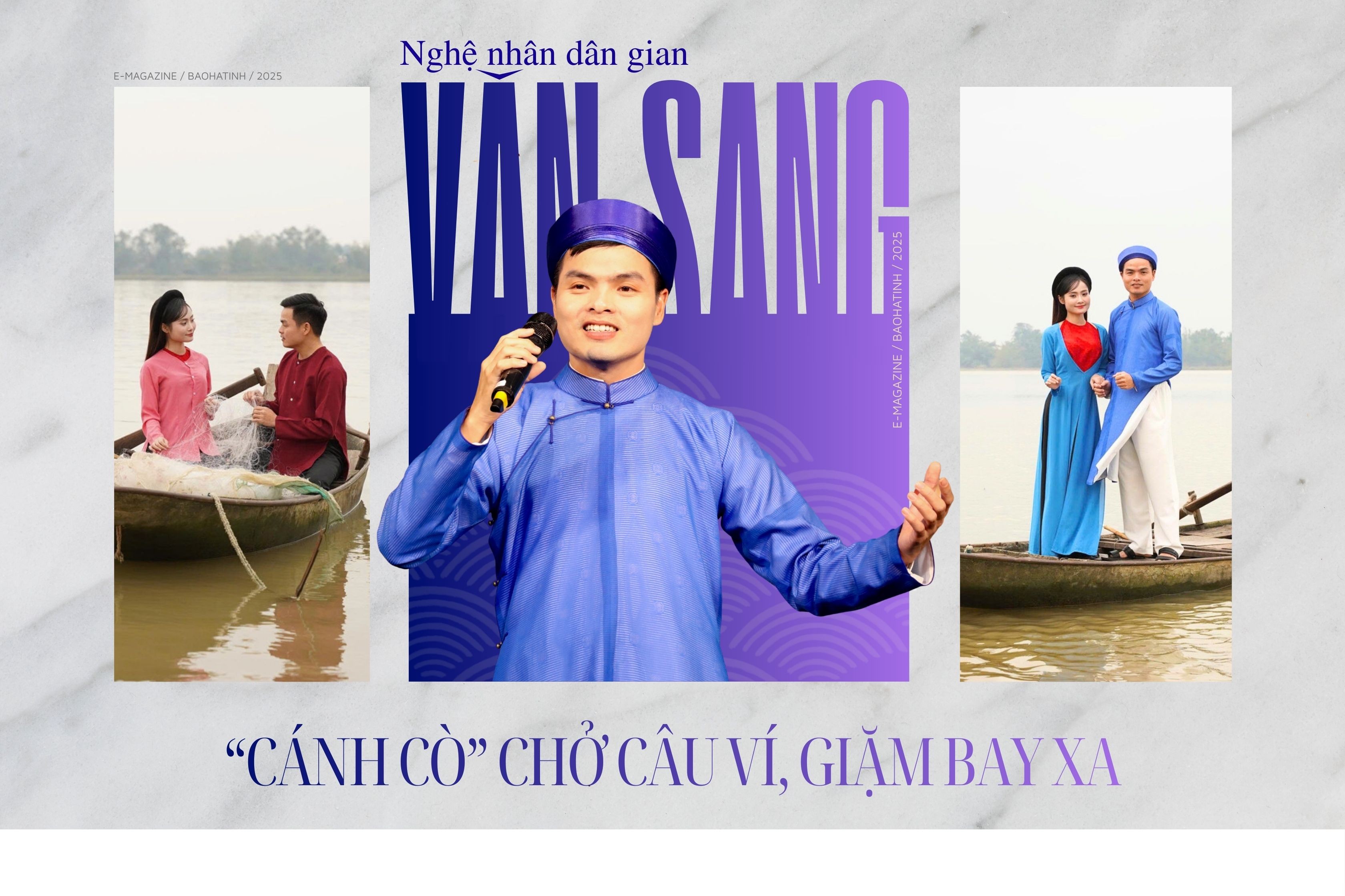 pc-van-sang-1355.jpg
